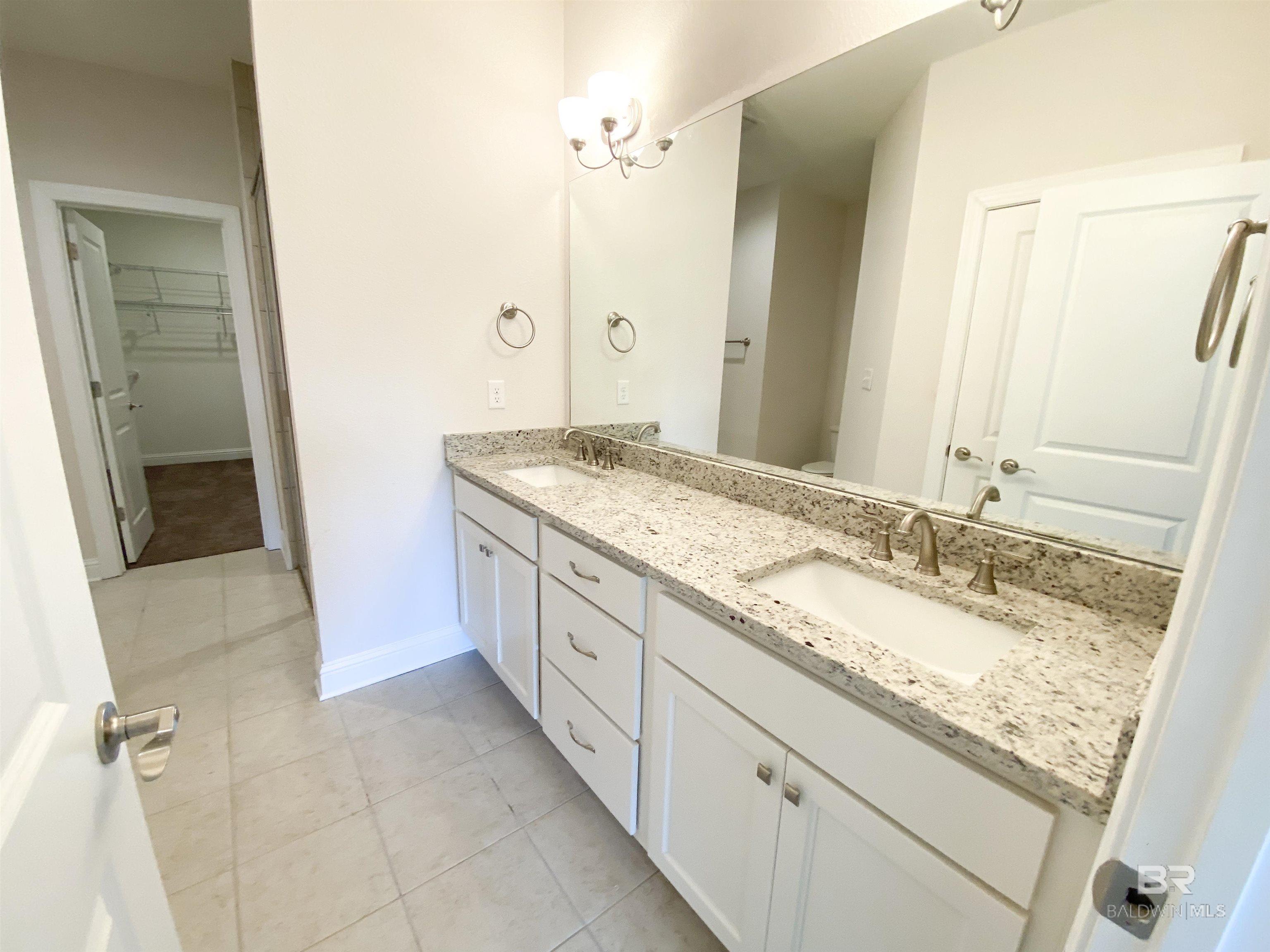 1102 Wyld Palms Drive 1102