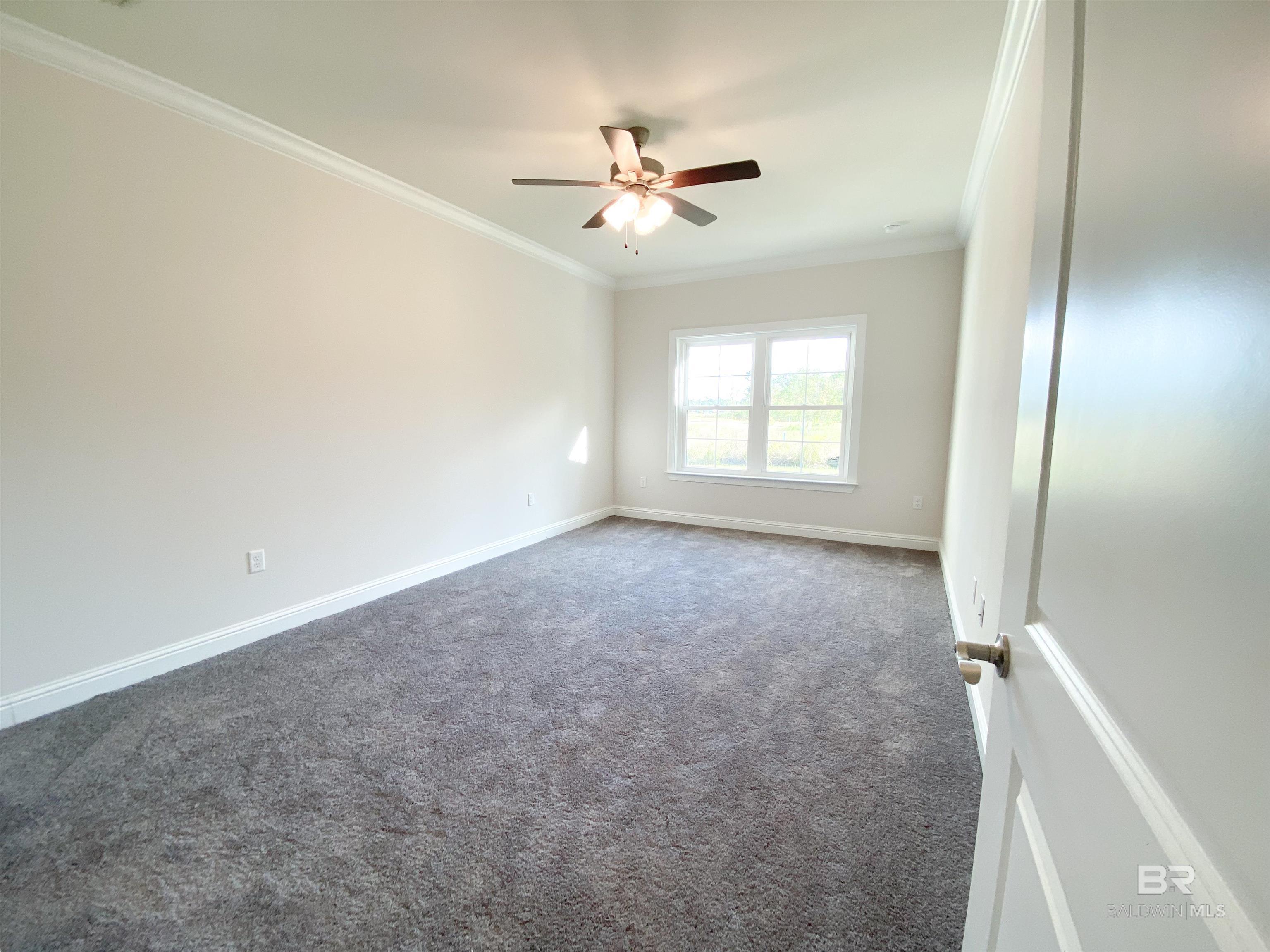 1102 Wyld Palms Drive 1102