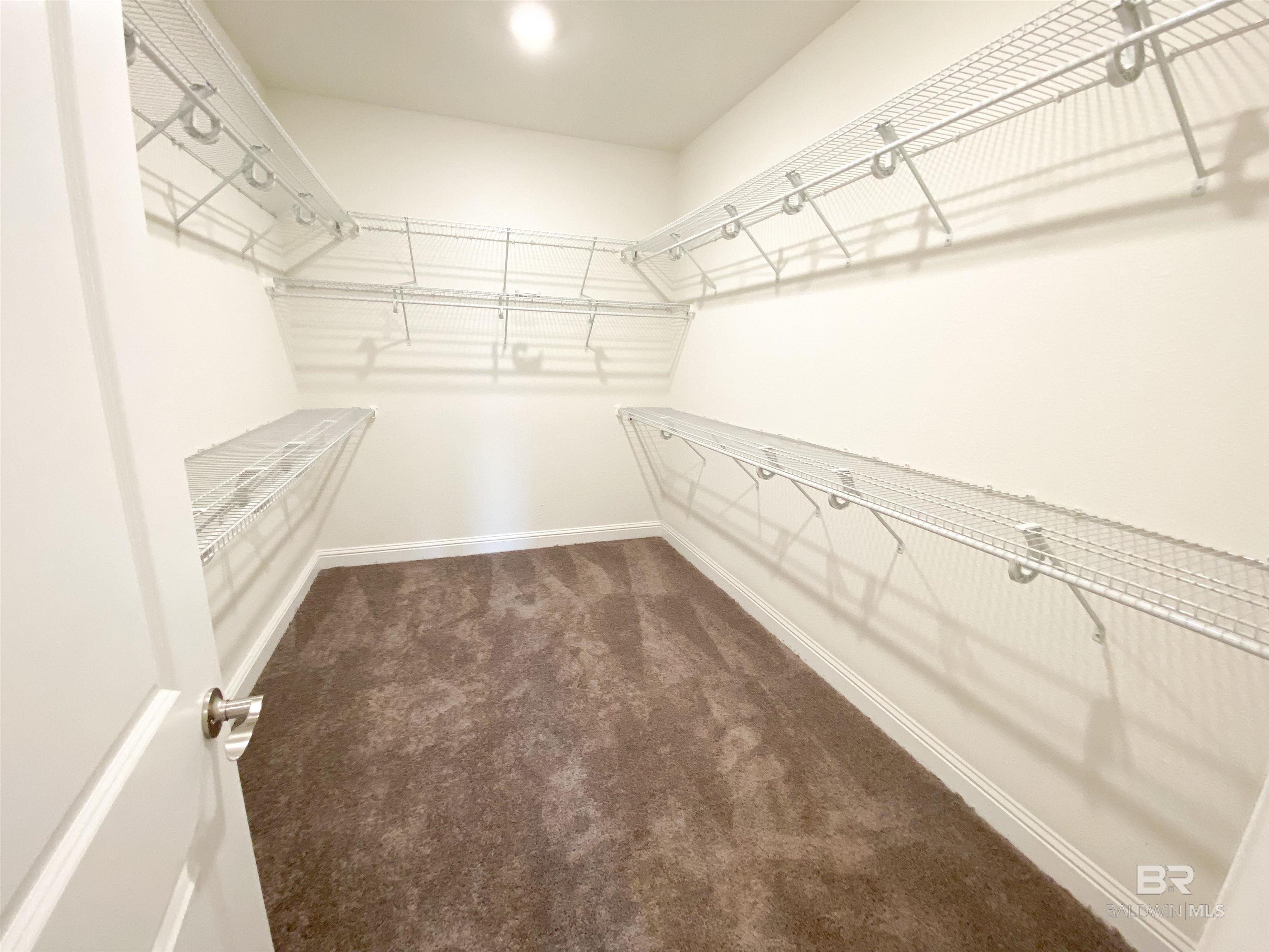 1102 Wyld Palms Drive 1102