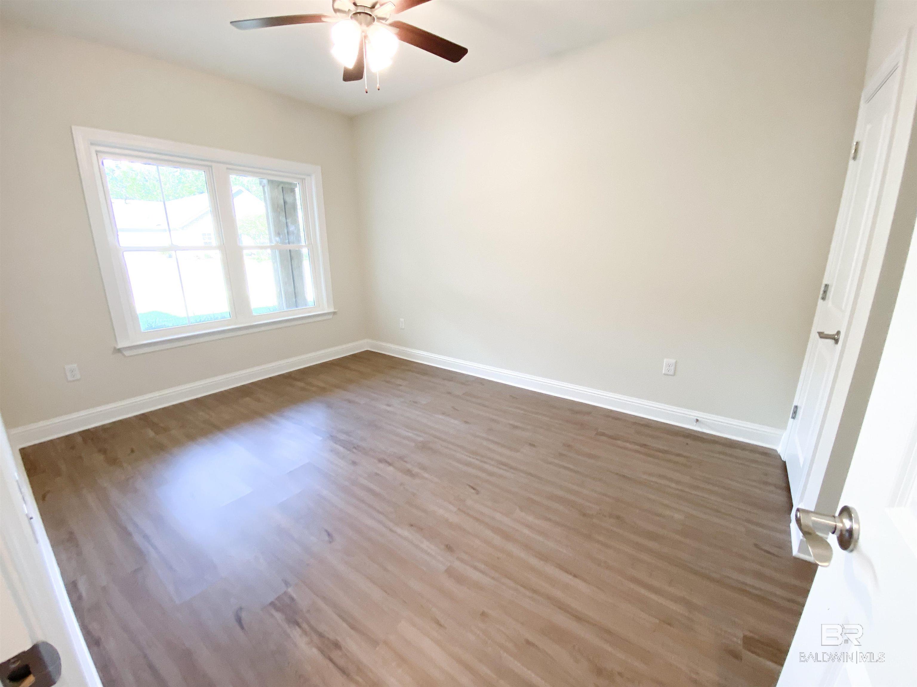 1103 Wyld Palms Drive 1103