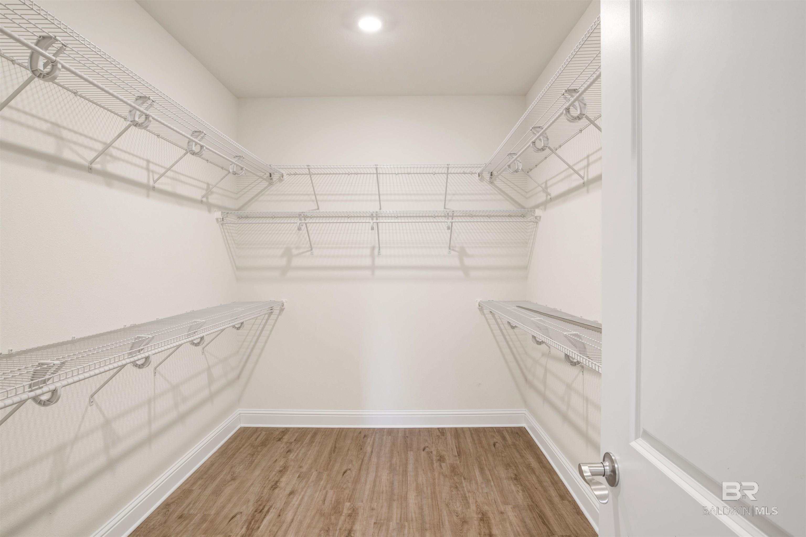 1103 Wyld Palms Drive 1103