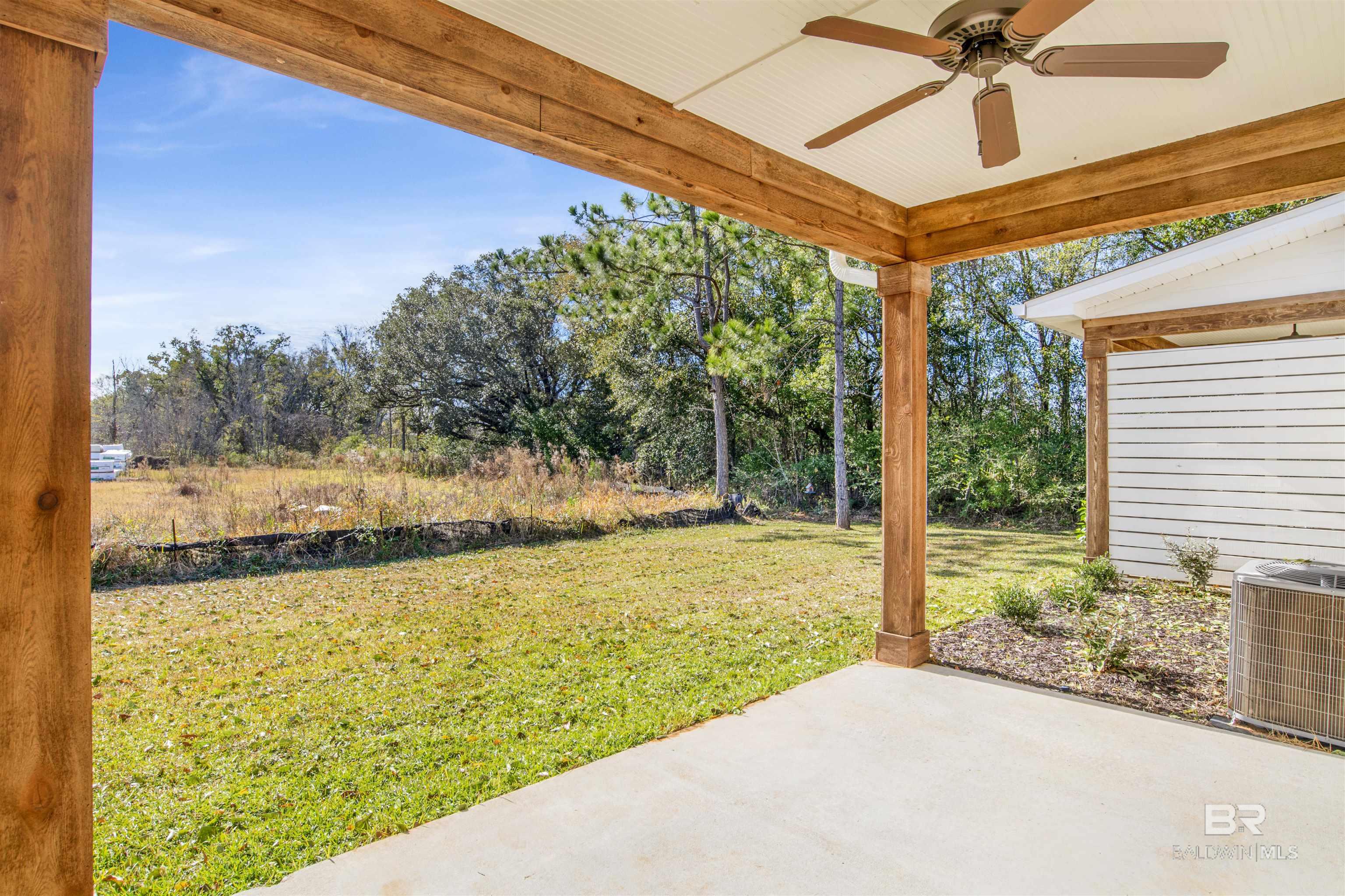 1103 Wyld Palms Drive 1103