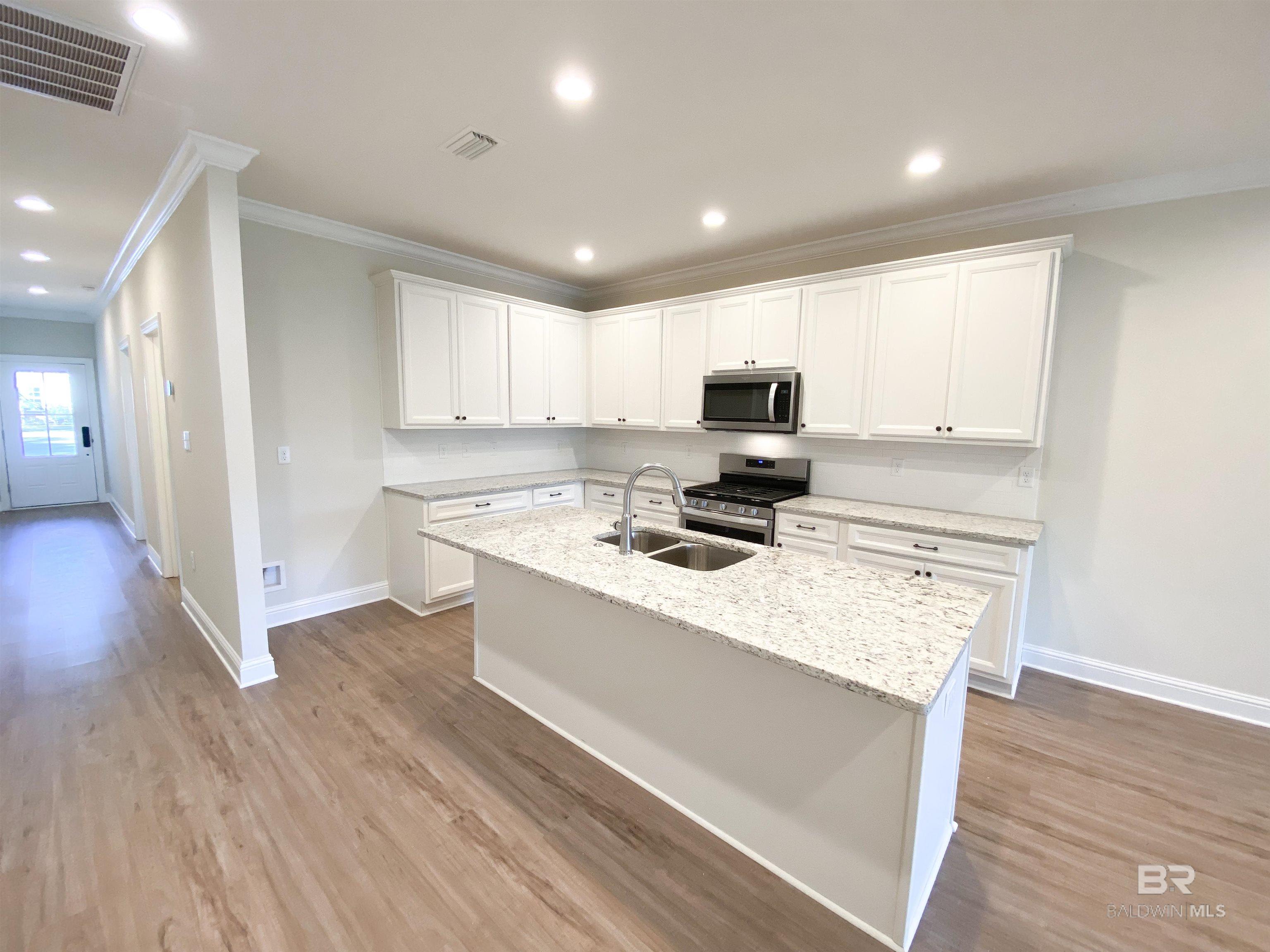 1103 Wyld Palms Drive 1103