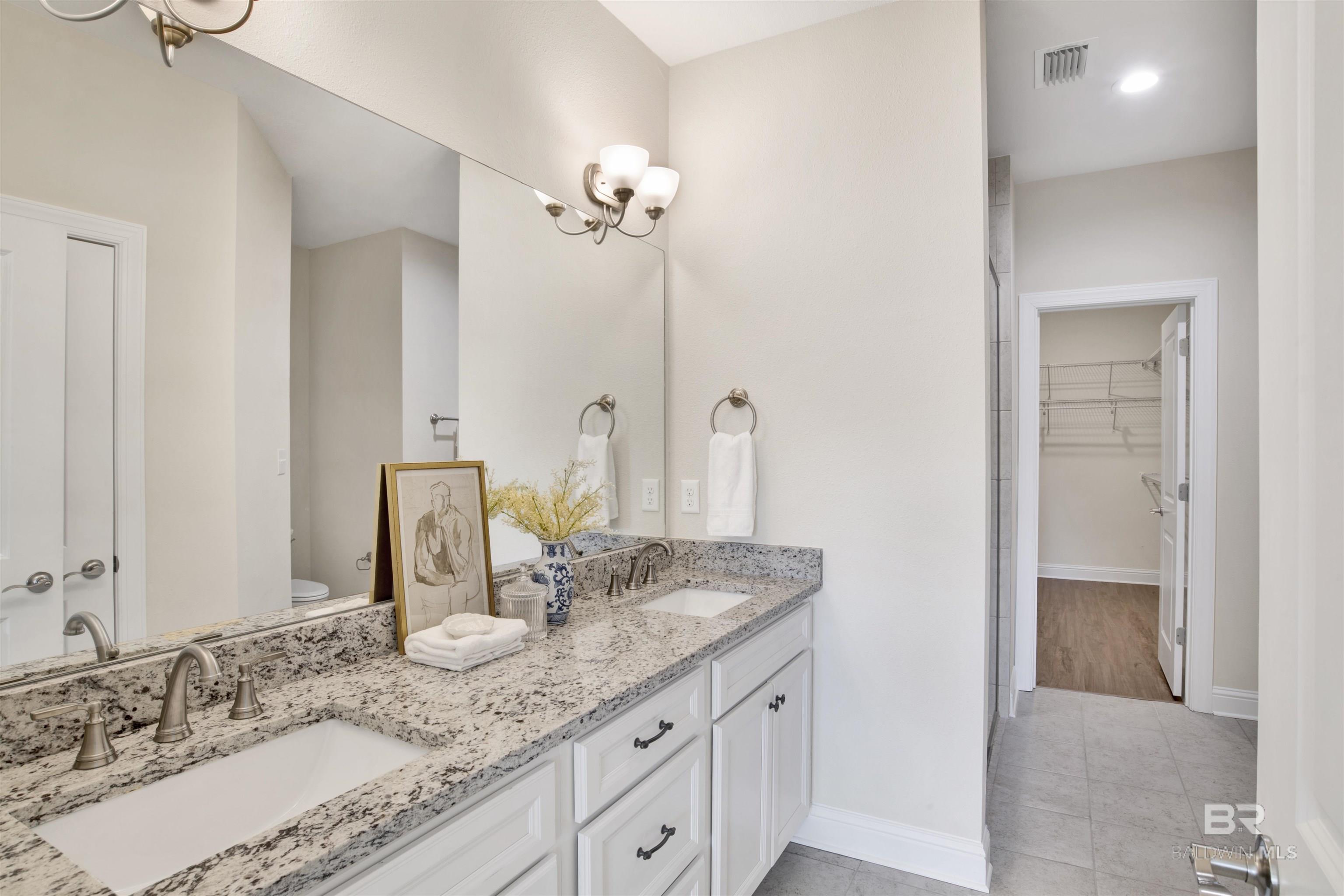 1103 Wyld Palms Drive 1103