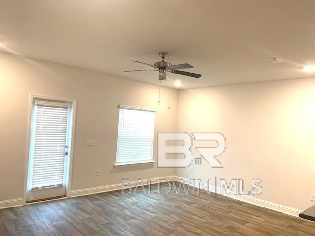 25806 Pollard Road 41