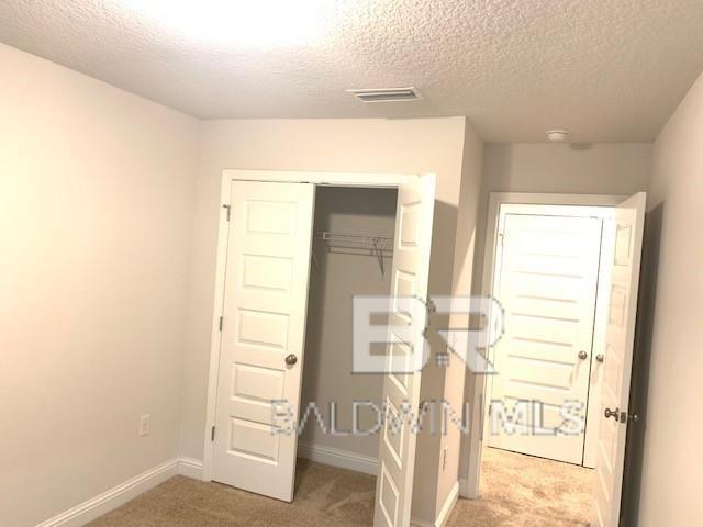 25806 Pollard Road 41