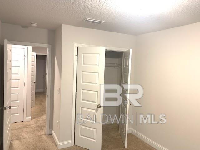 25806 Pollard Road 41