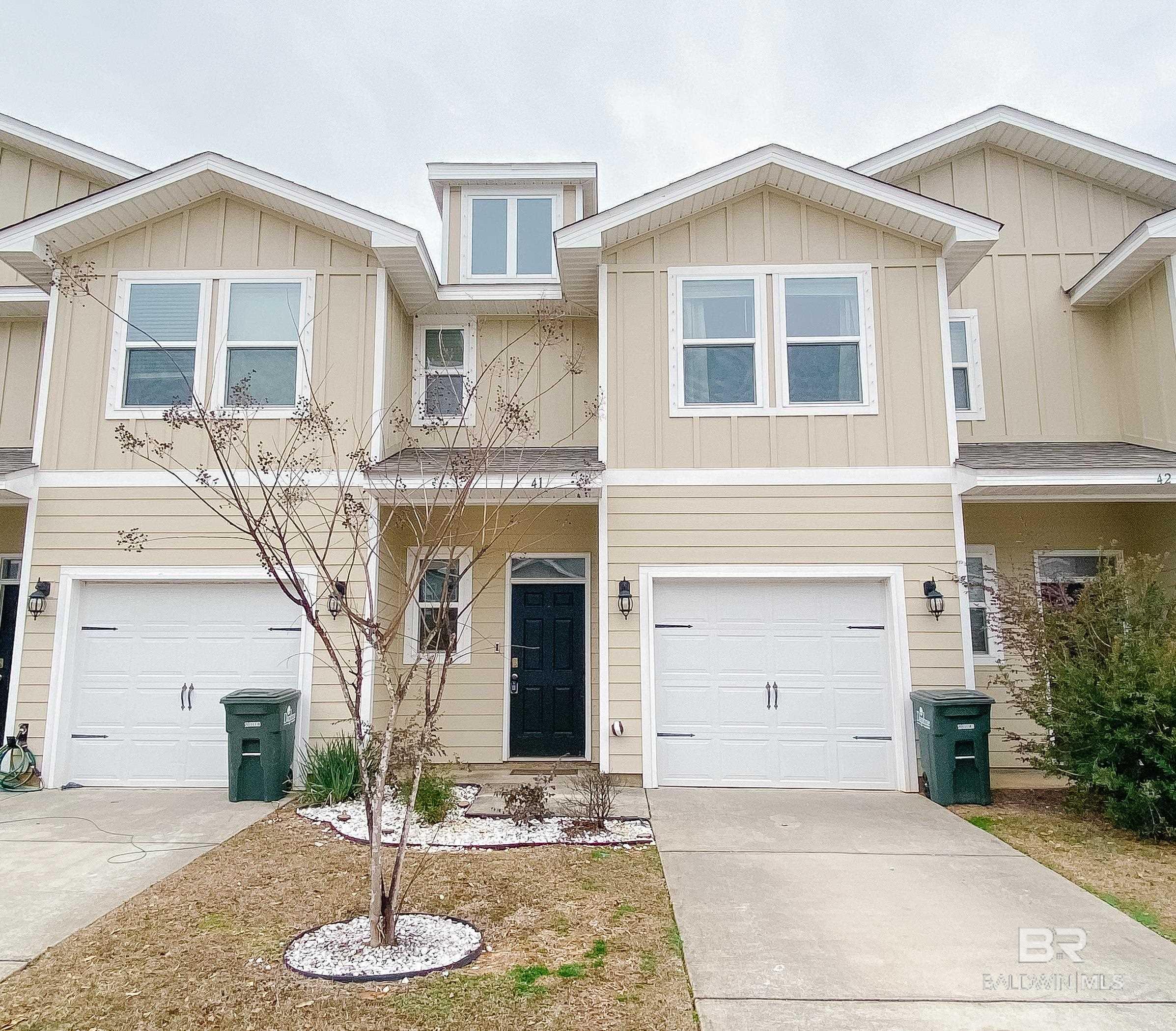 25806 Pollard Road 41