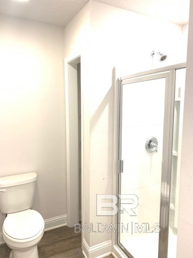 25806 Pollard Road 41