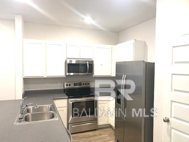 25806 Pollard Road 41