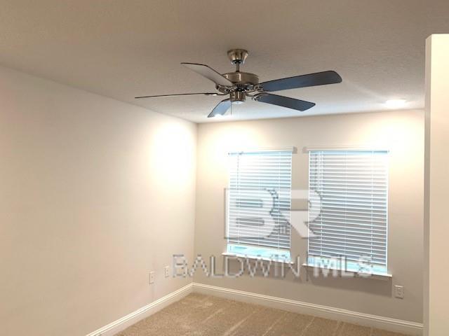 25806 Pollard Road 41