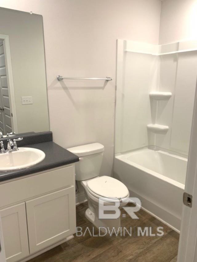 25806 Pollard Road 41