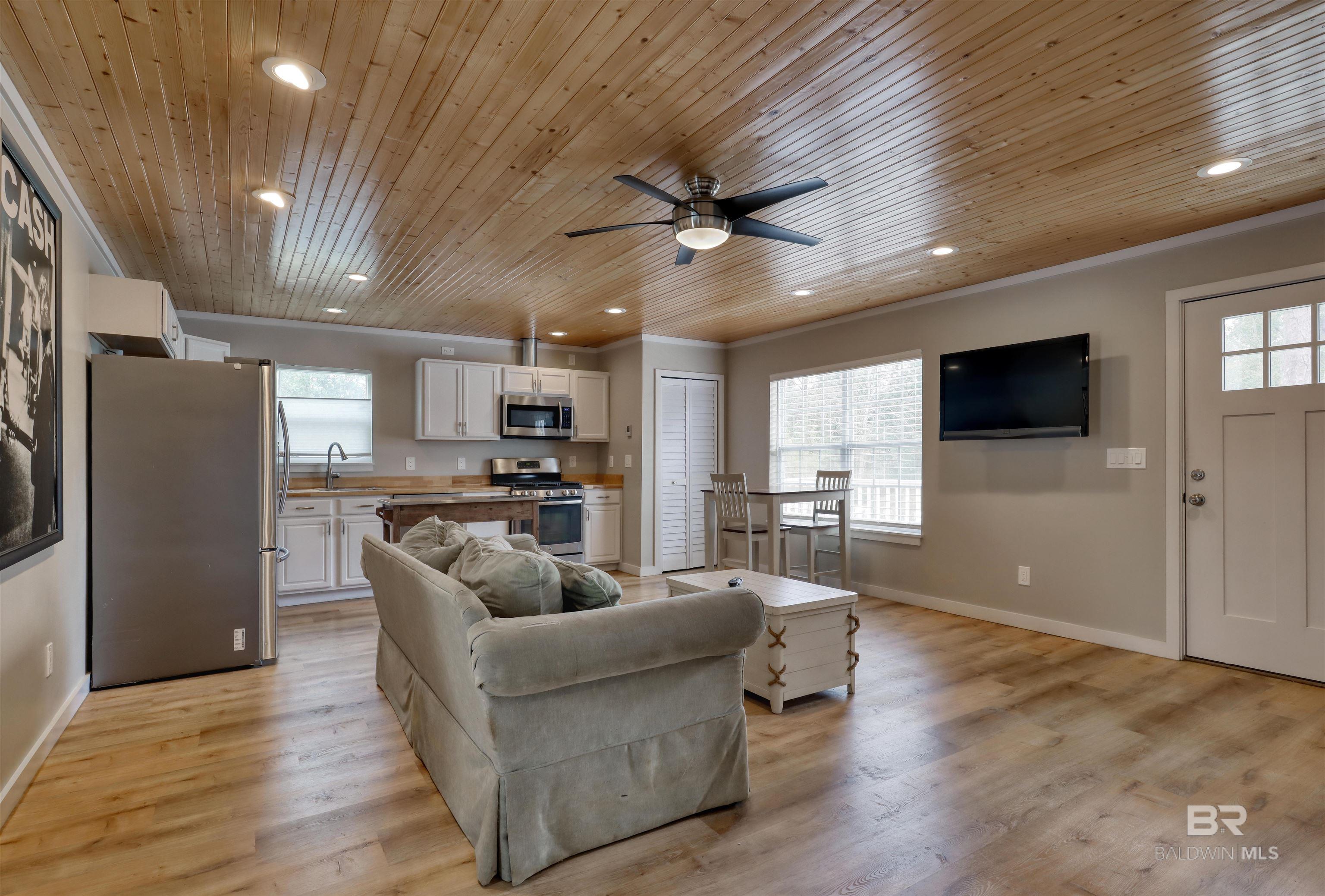 27145 Magnolia Drive