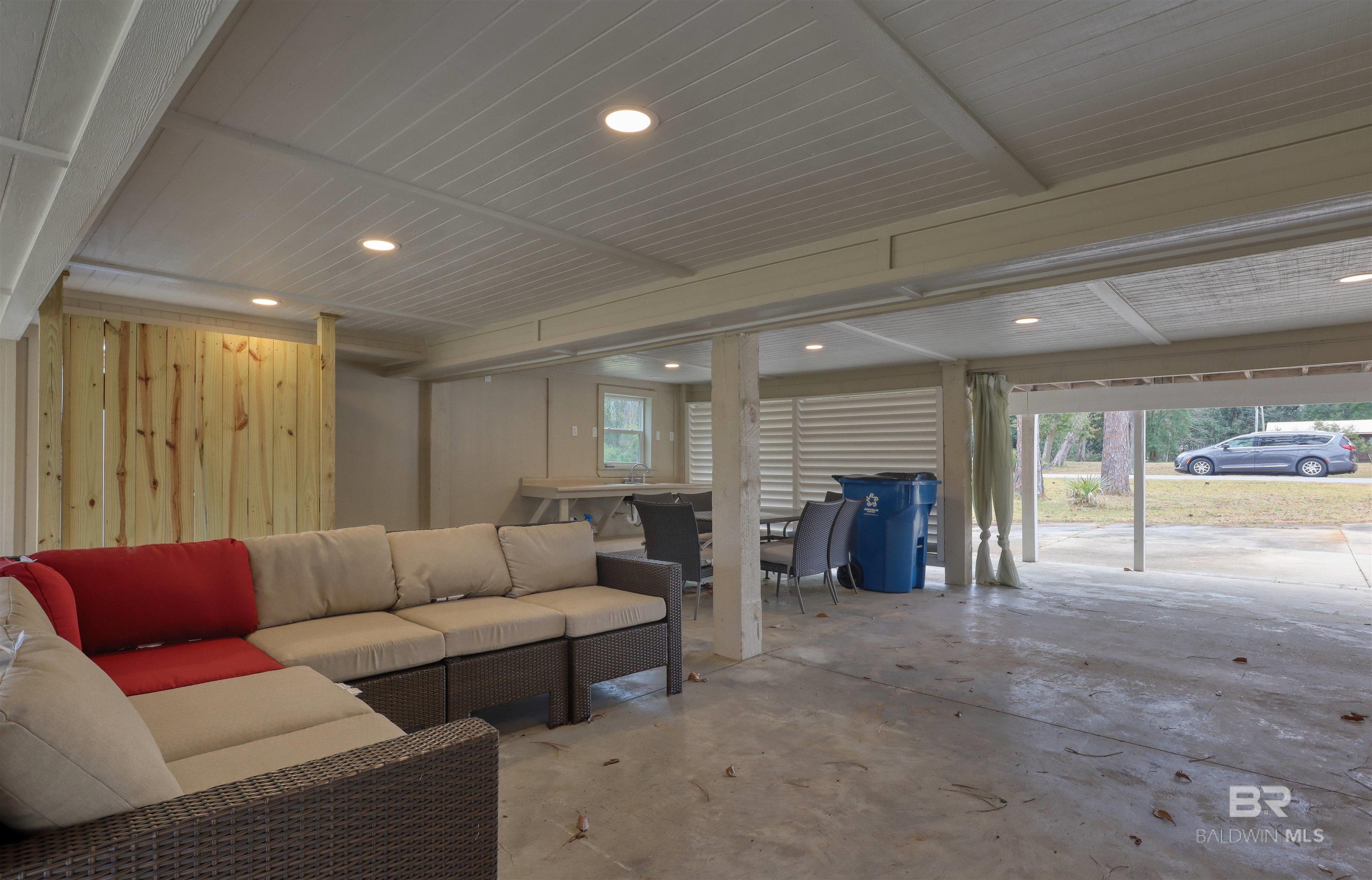 27145 Magnolia Drive