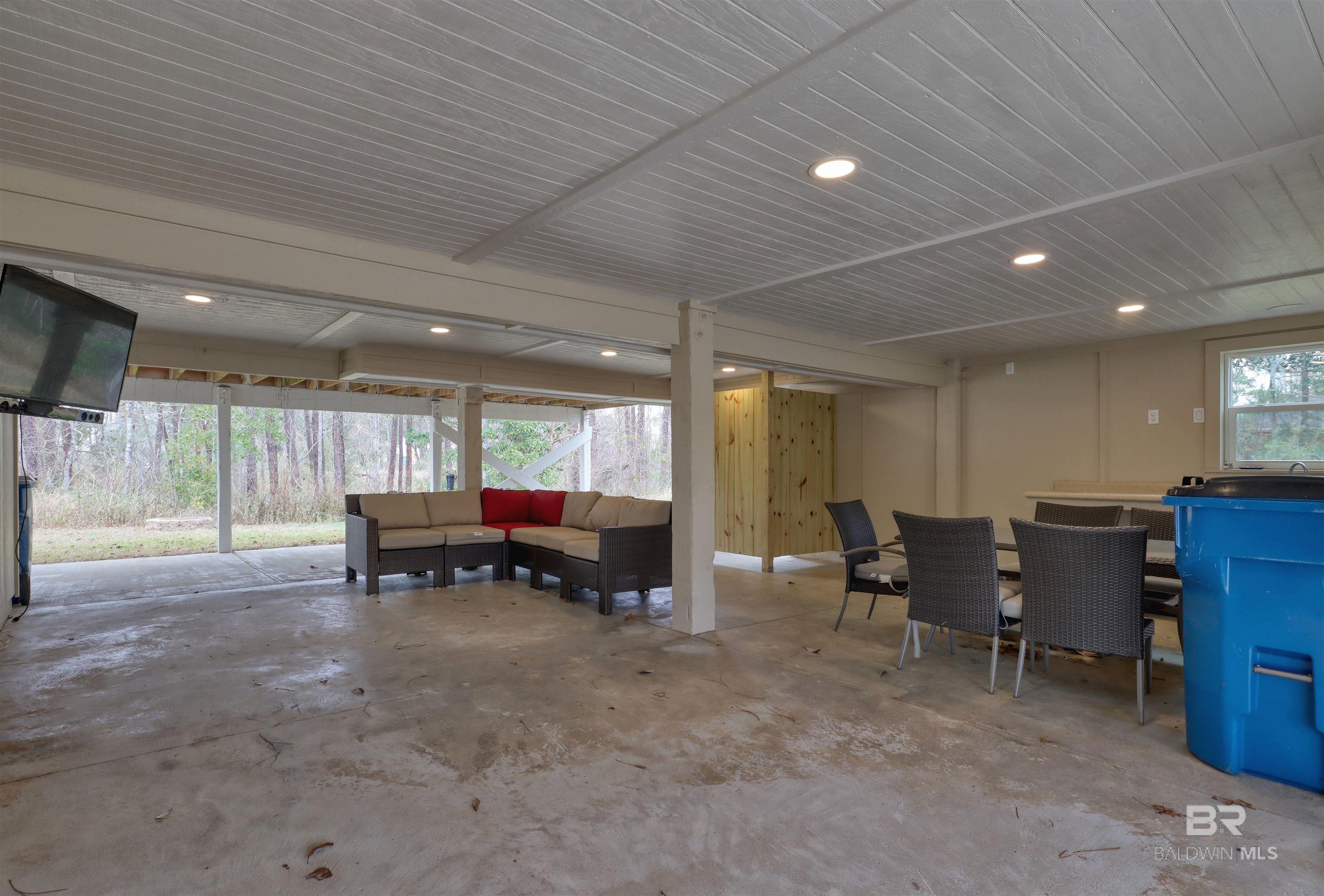 27145 Magnolia Drive