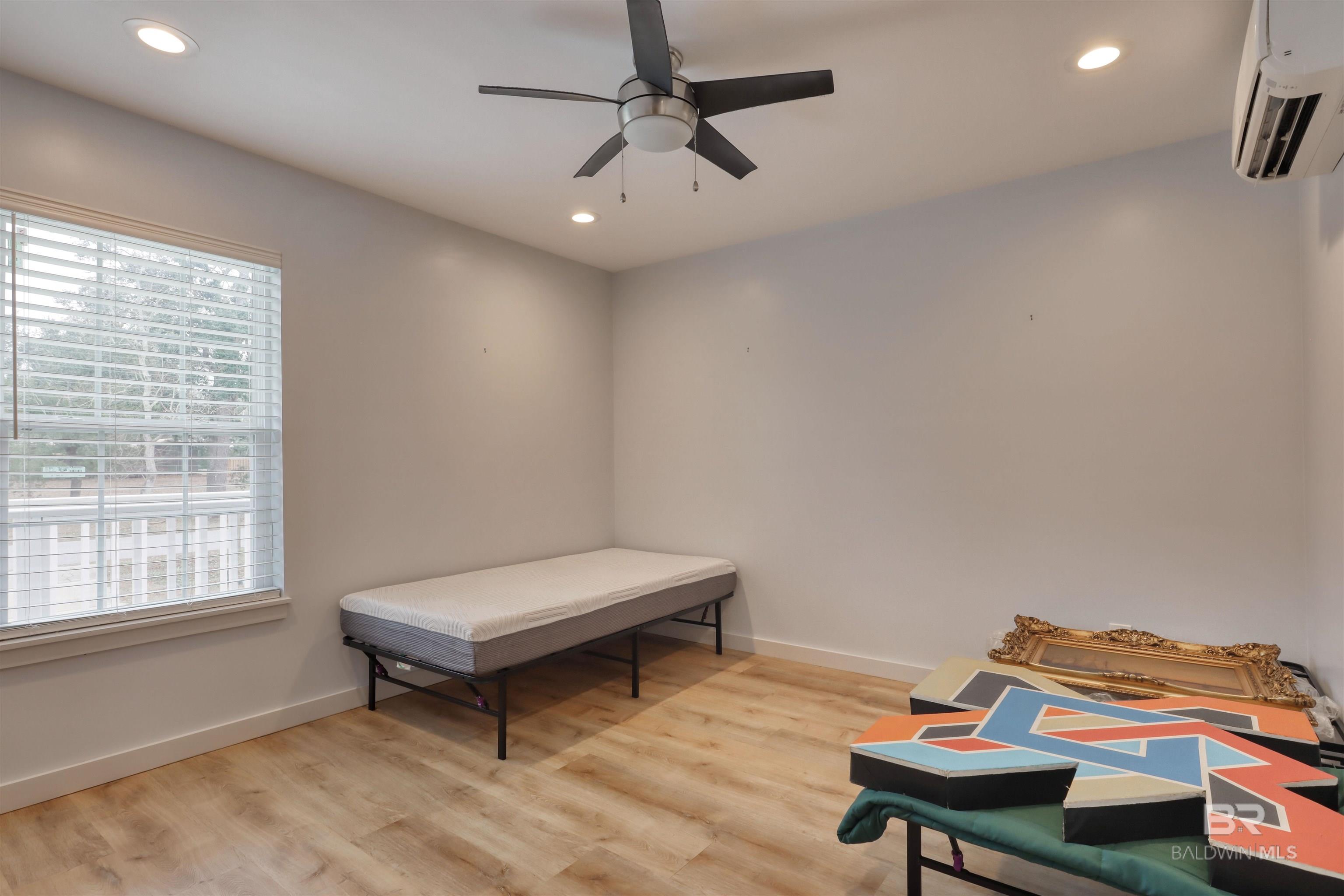 27145 Magnolia Drive