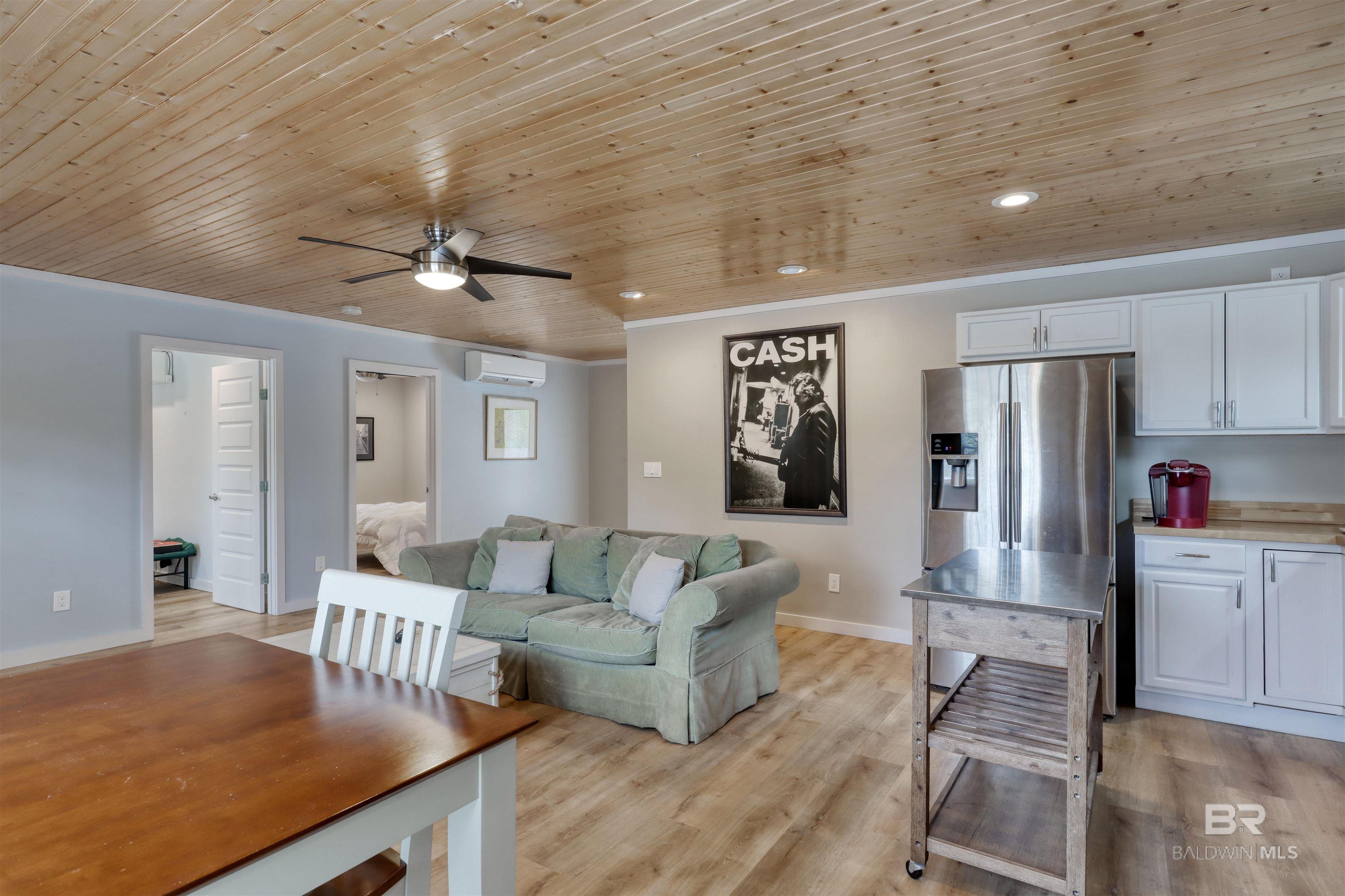 27145 Magnolia Drive