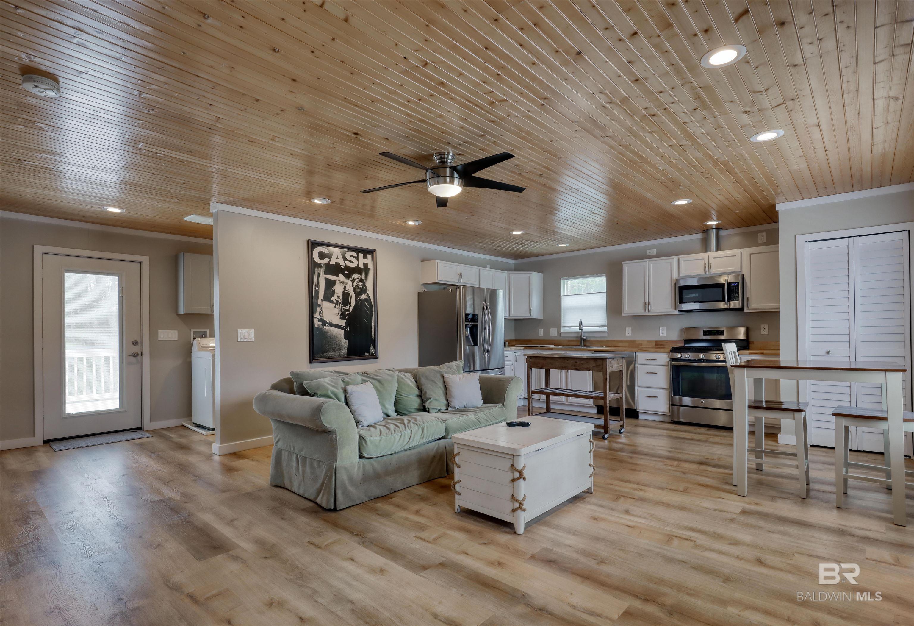 27145 Magnolia Drive