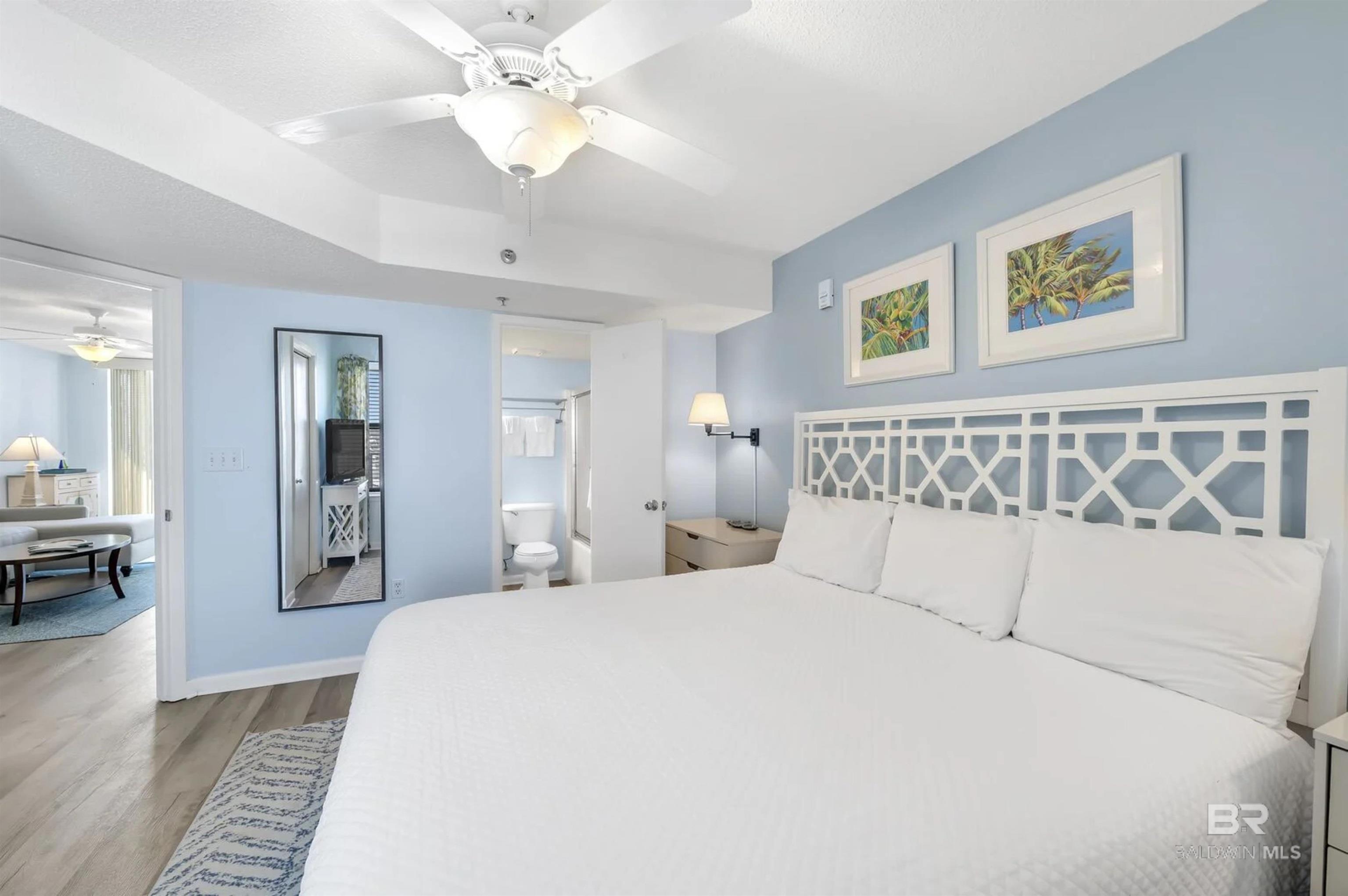 26802 Perdido Beach Boulevard 1014