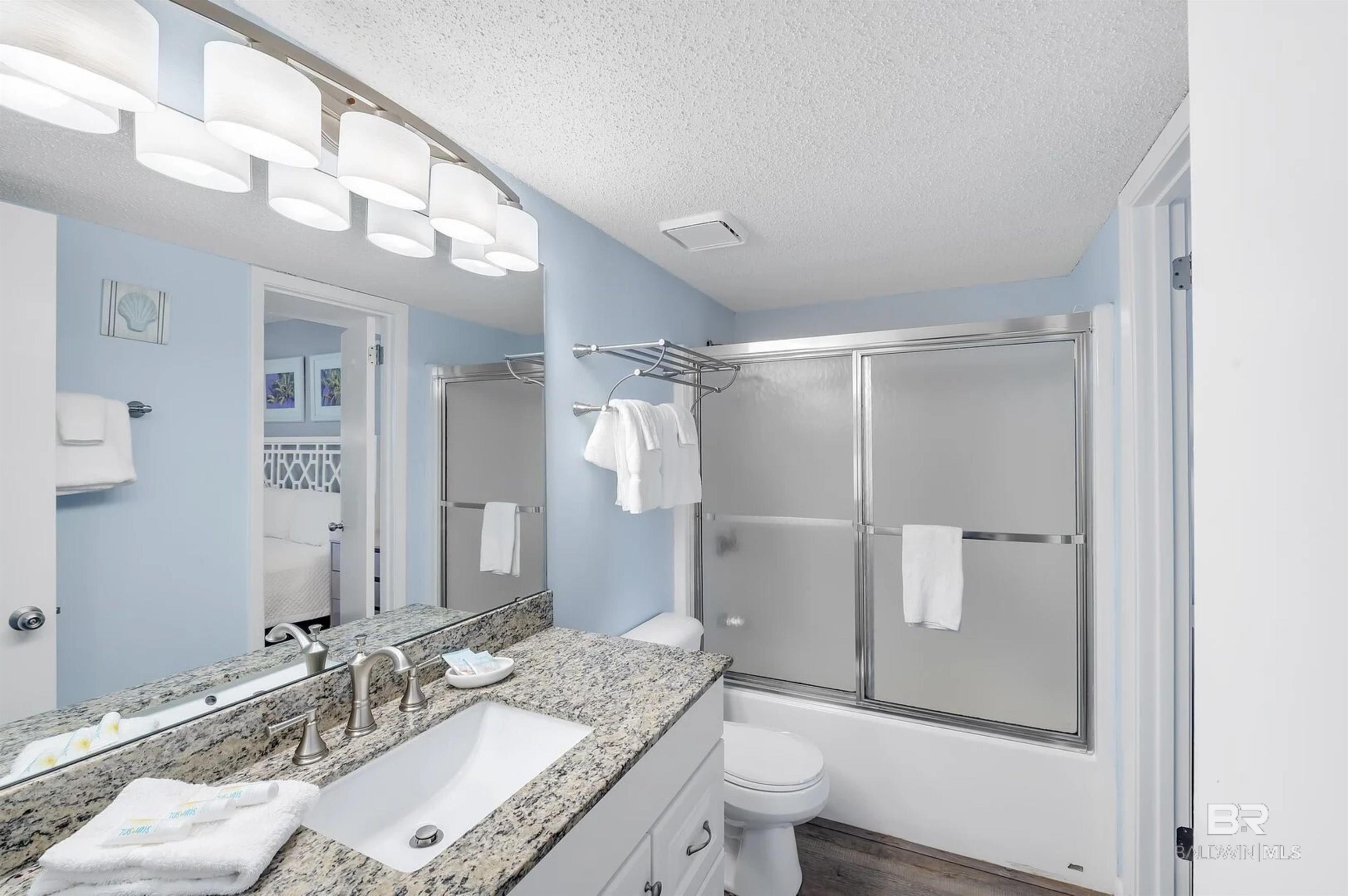 26802 Perdido Beach Boulevard 1014
