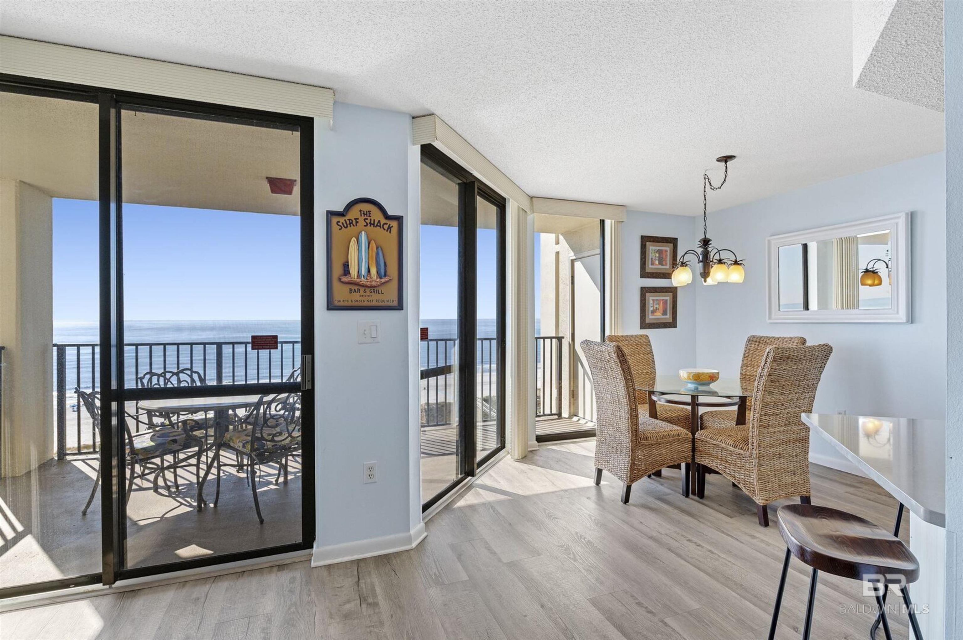 26802 Perdido Beach Boulevard 1014