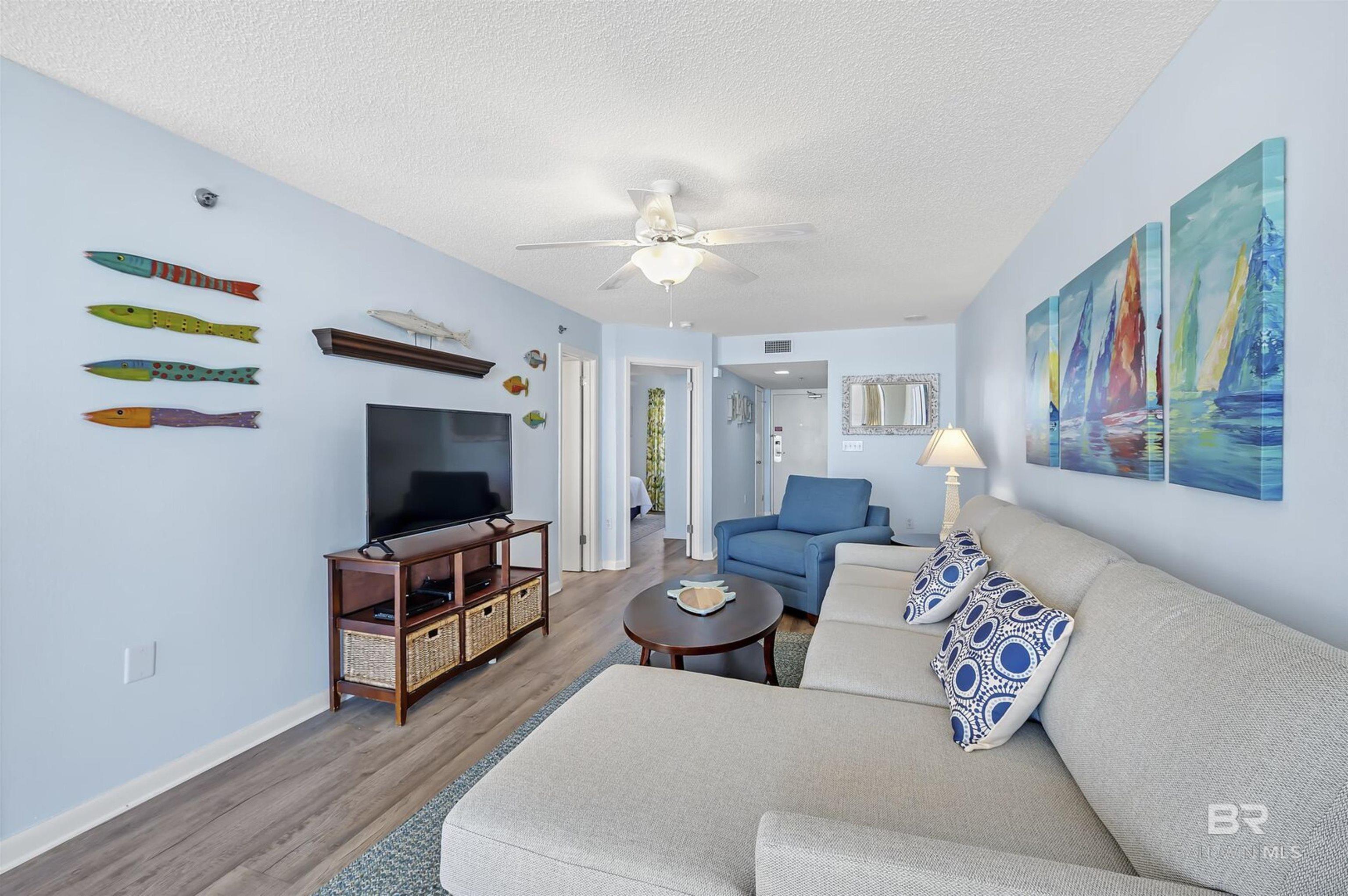 26802 Perdido Beach Boulevard 1014