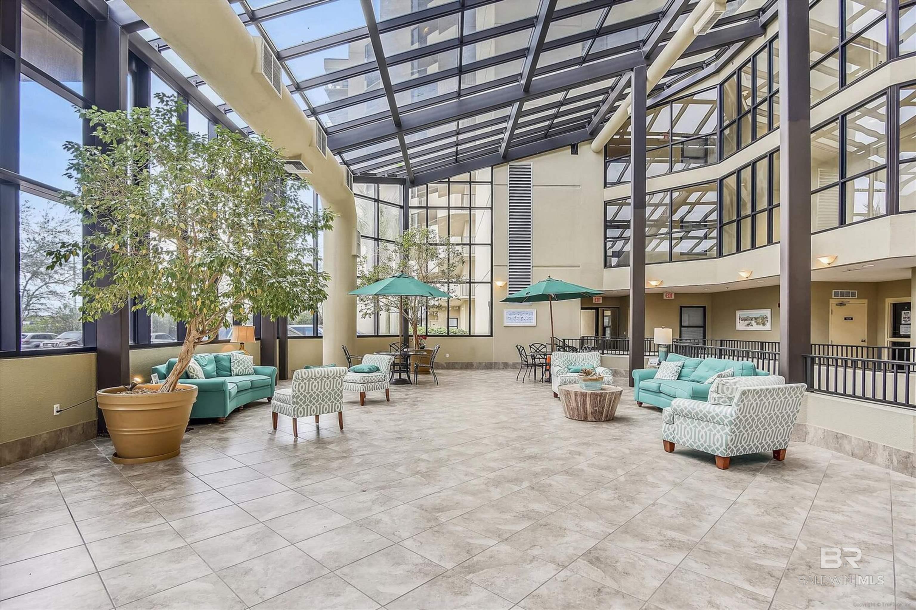 26802 Perdido Beach Boulevard 1014
