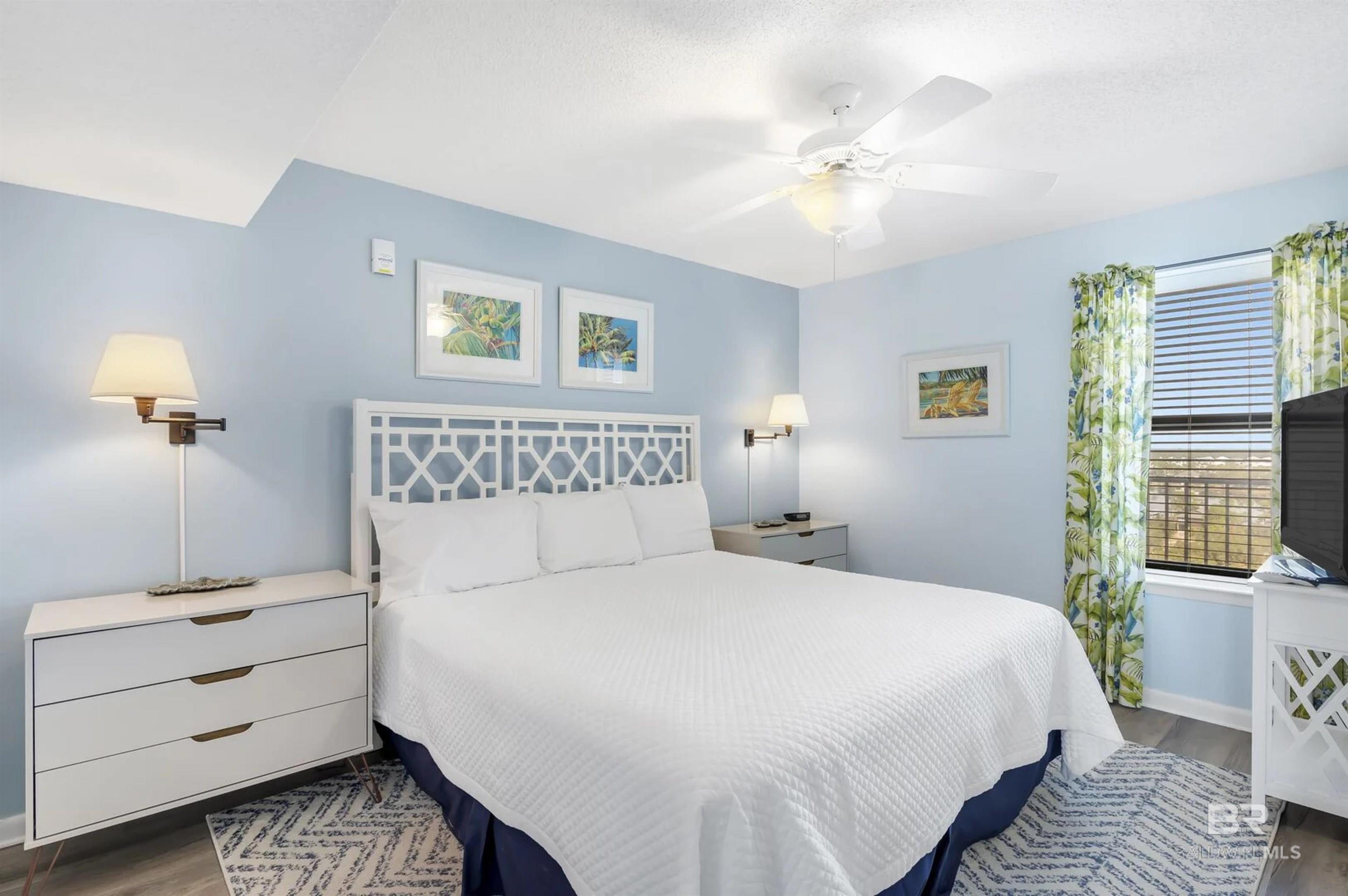 26802 Perdido Beach Boulevard 1014