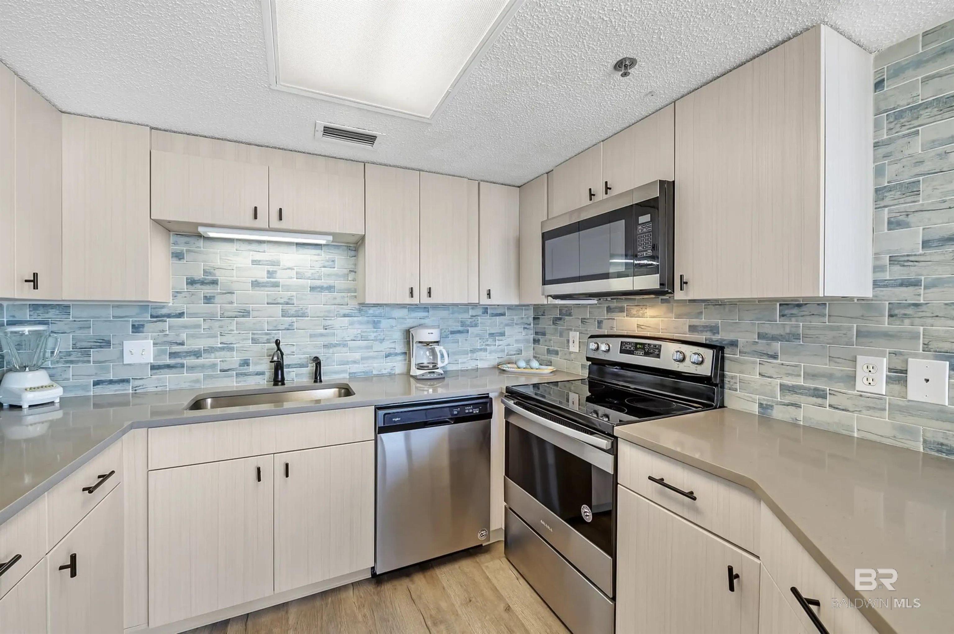 26802 Perdido Beach Boulevard 1014