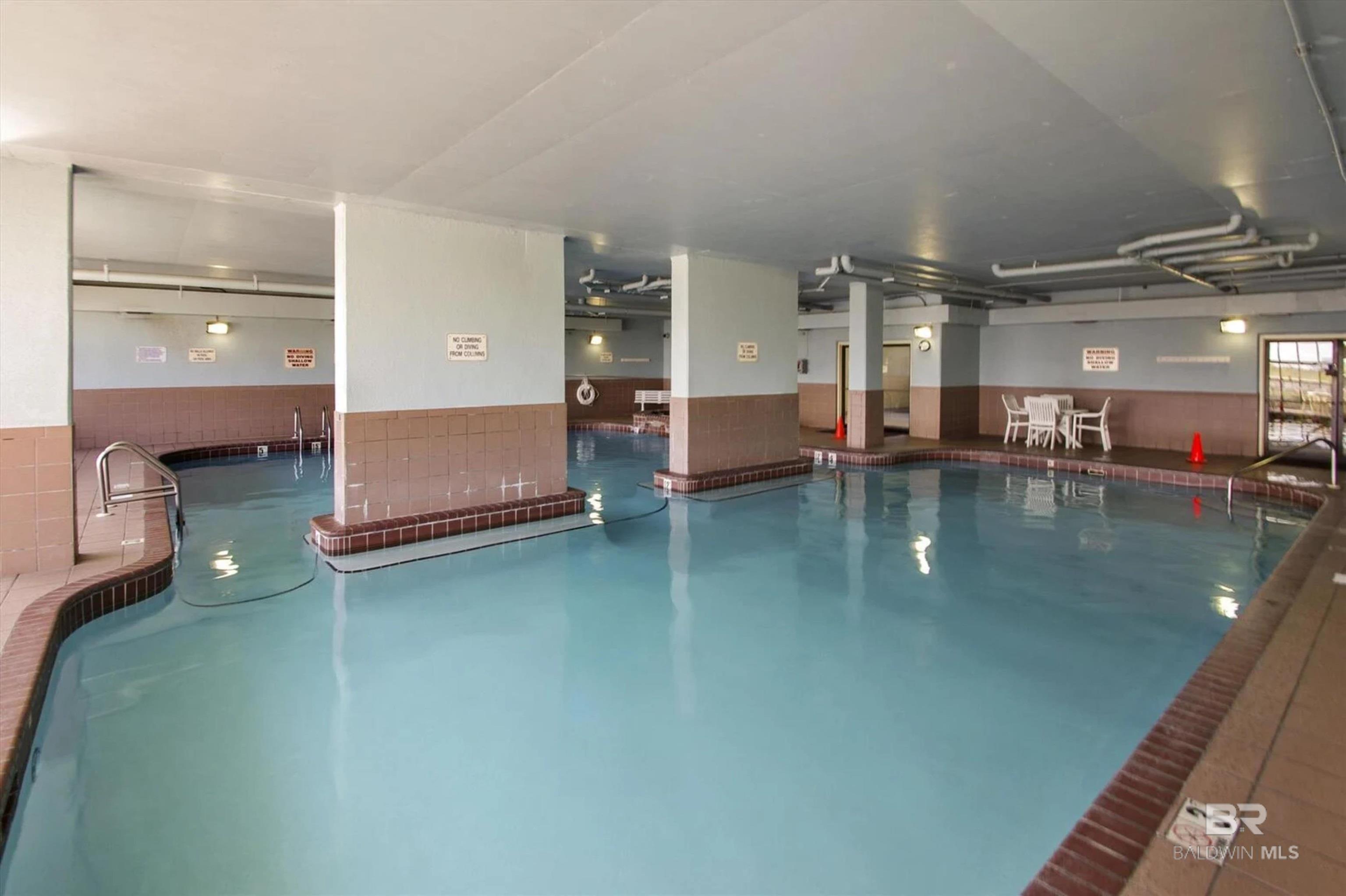 26802 Perdido Beach Boulevard 1014