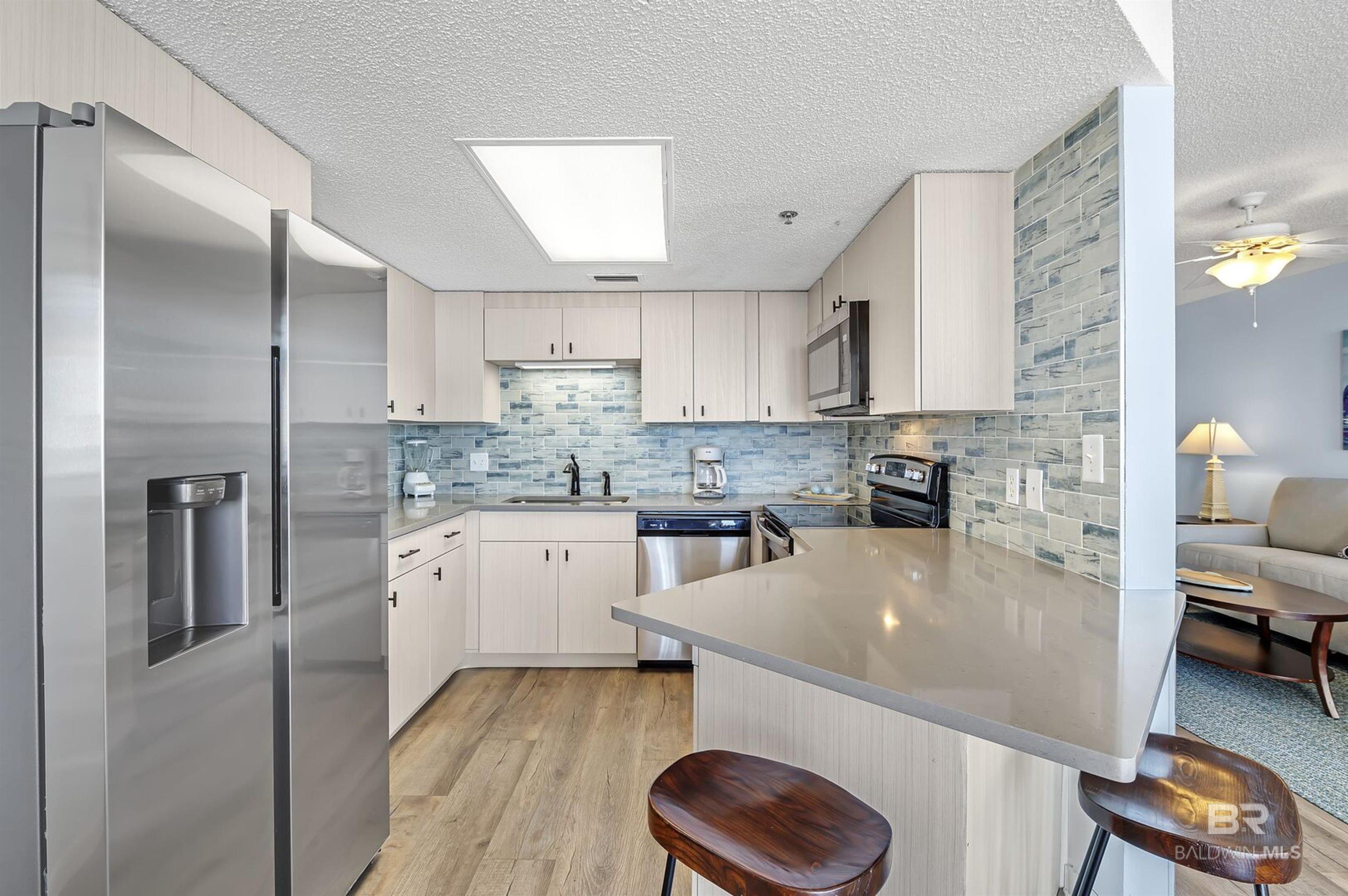 26802 Perdido Beach Boulevard 1014