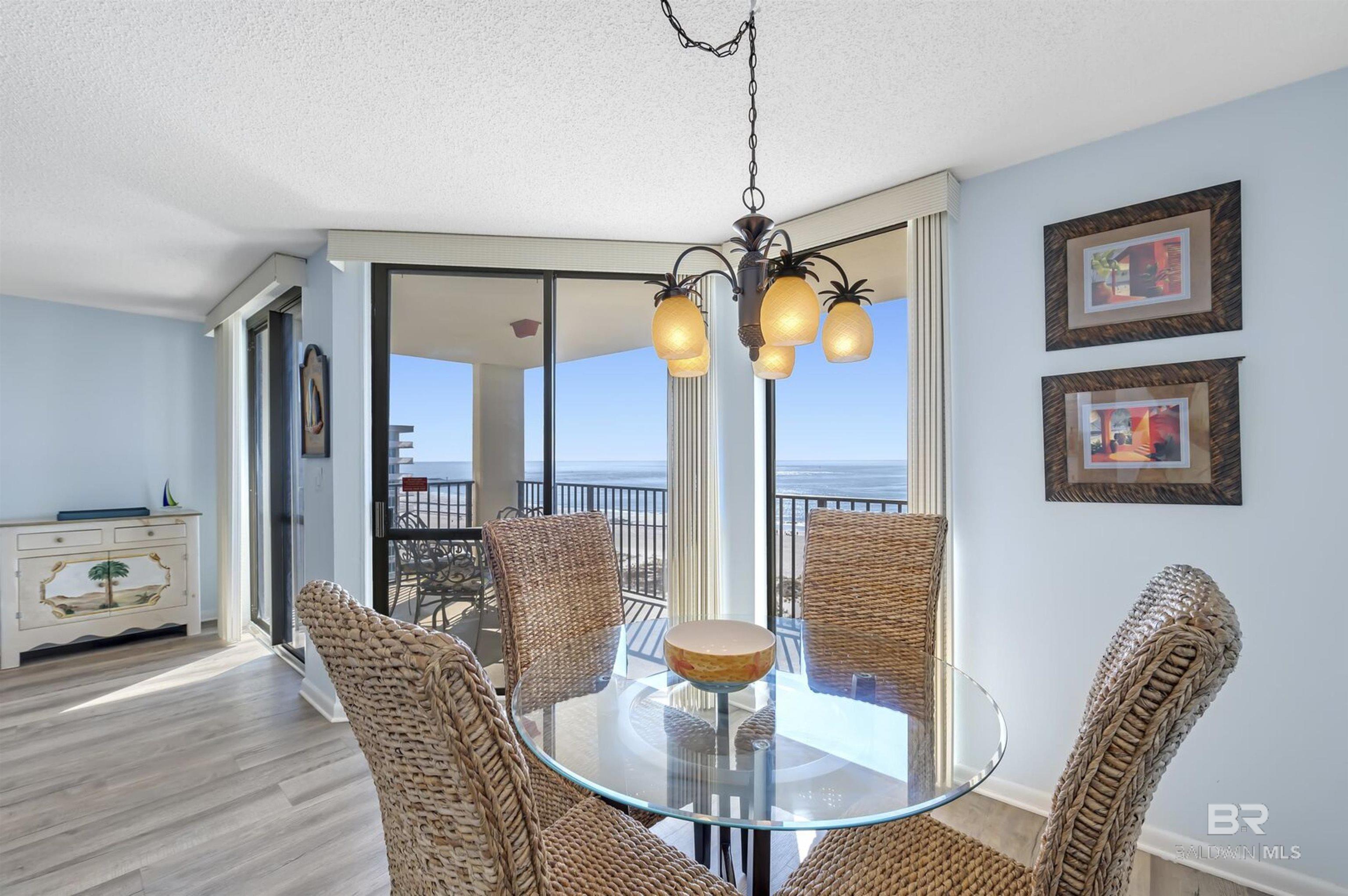 26802 Perdido Beach Boulevard 1014