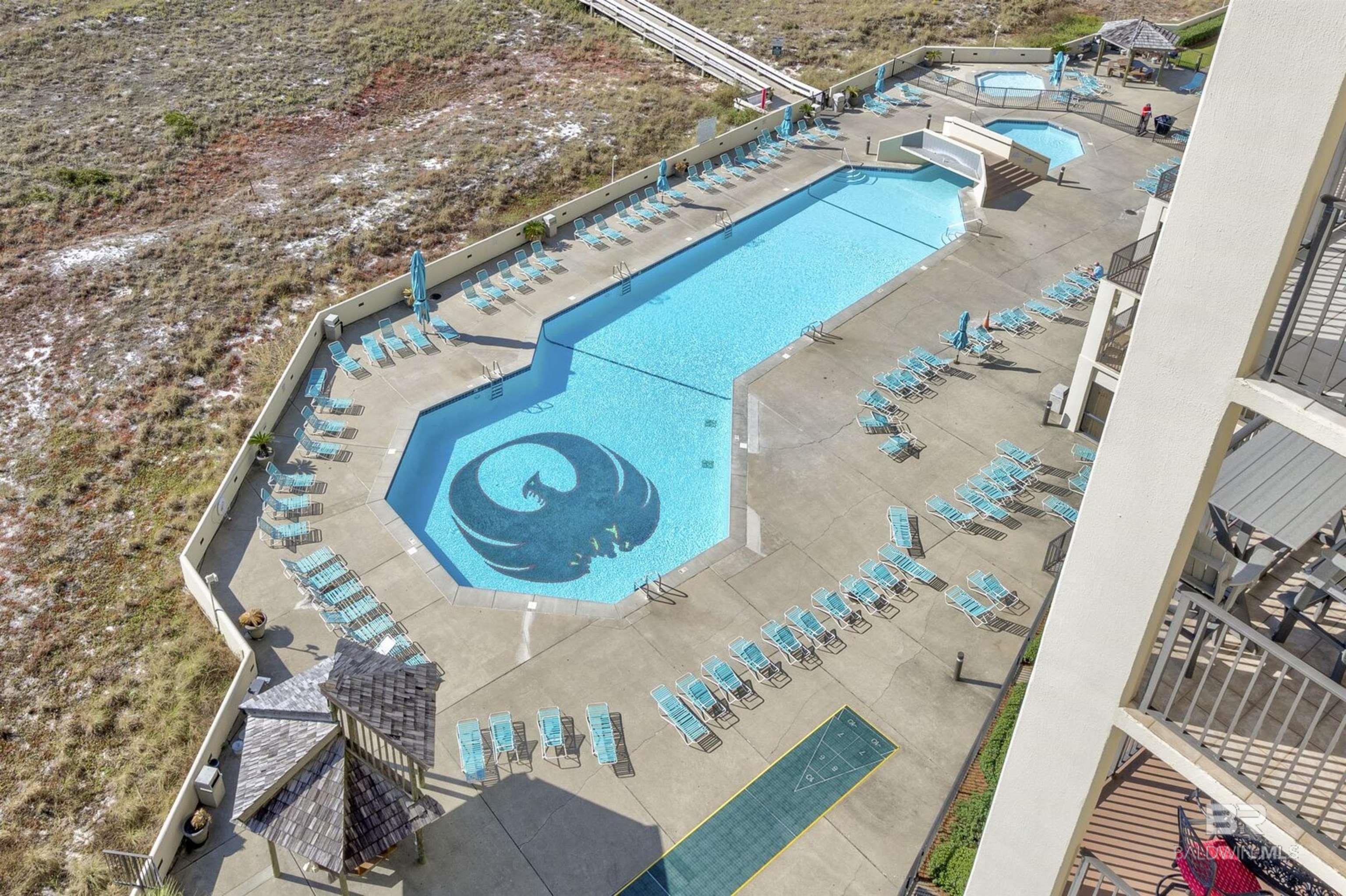 26802 Perdido Beach Boulevard 1014