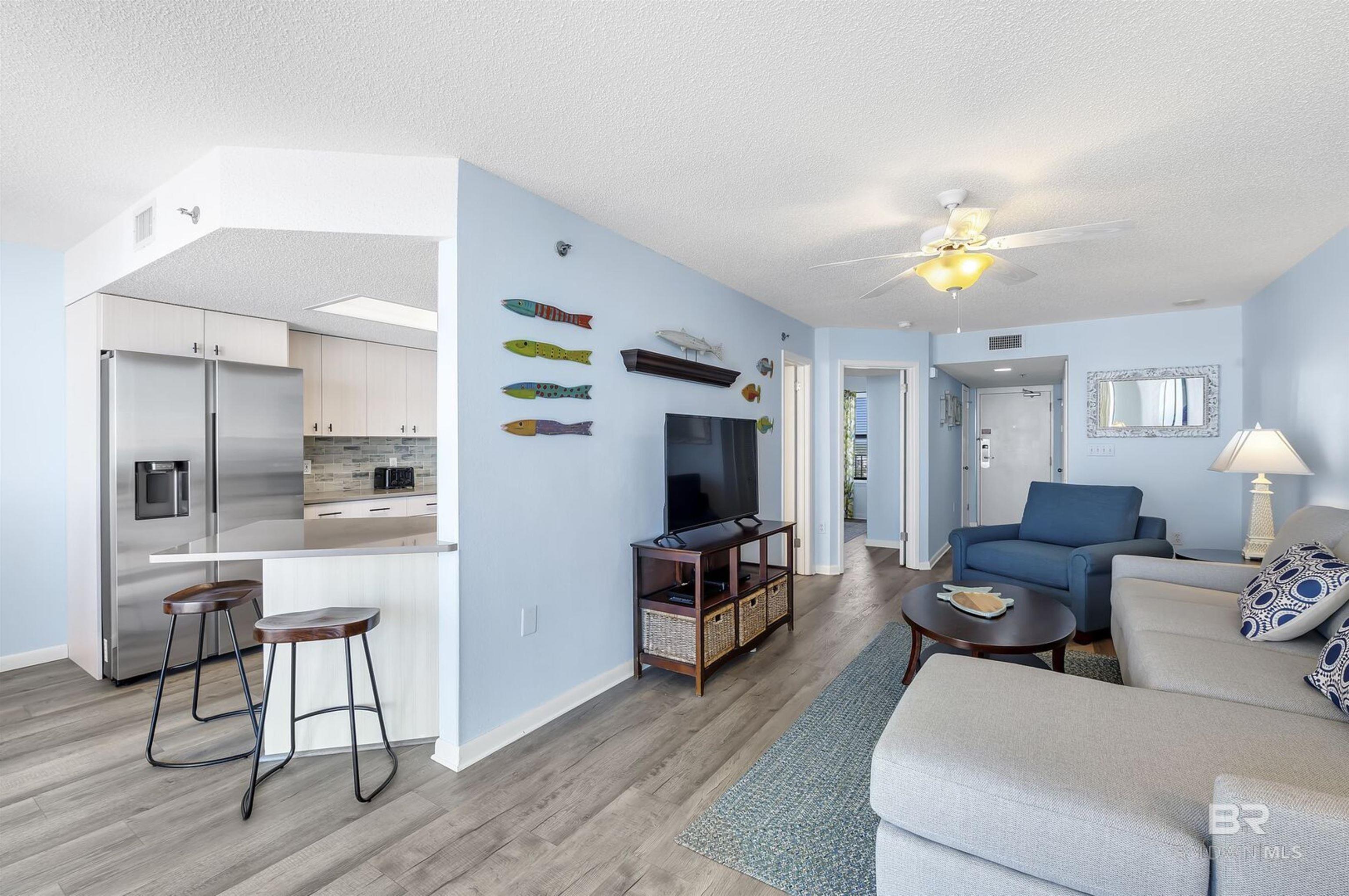 26802 Perdido Beach Boulevard 1014