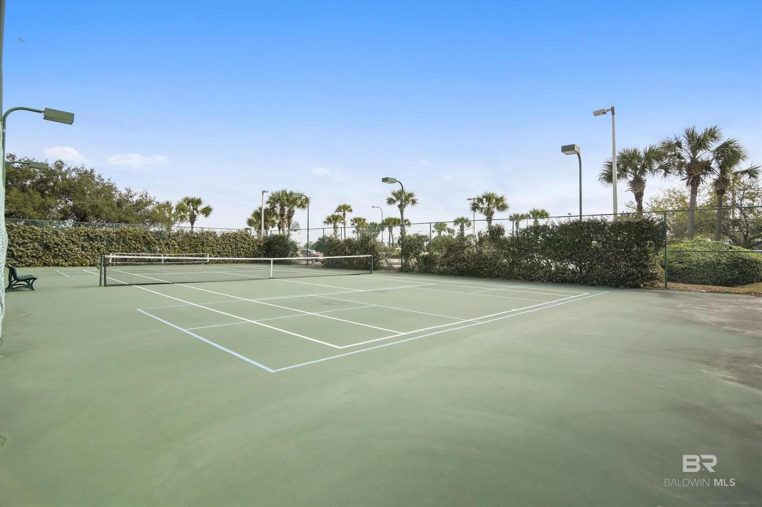26802 Perdido Beach Boulevard 1014