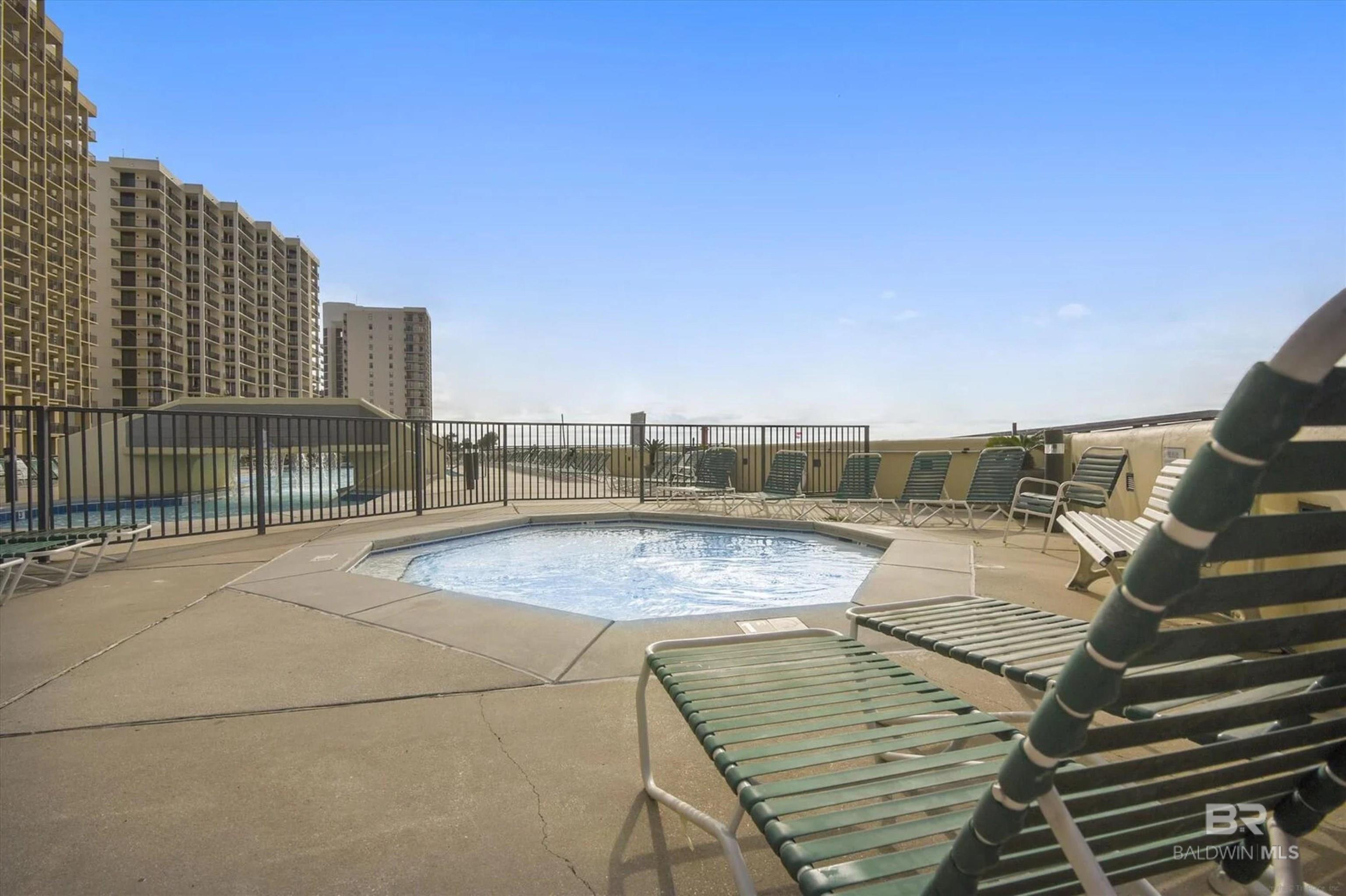 26802 Perdido Beach Boulevard 1014