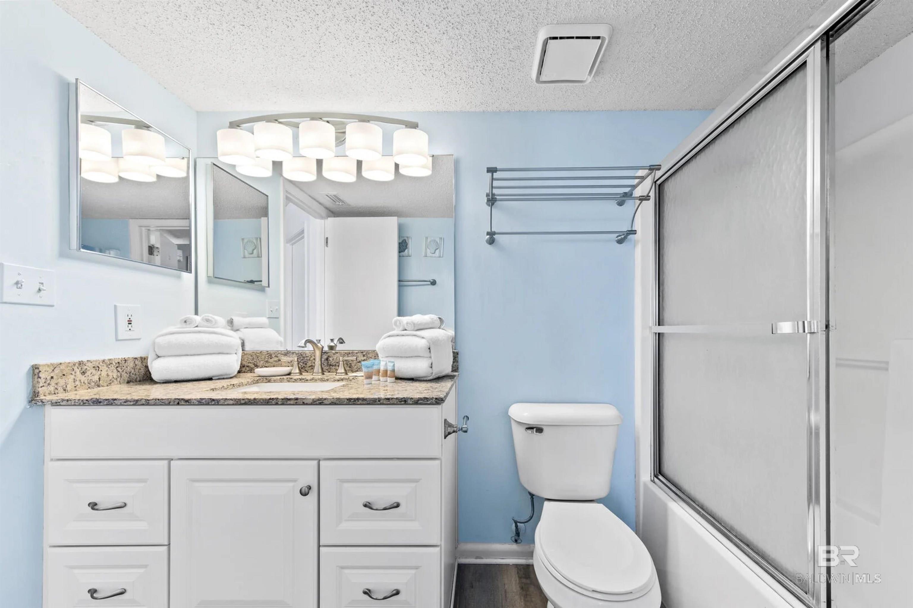 26802 Perdido Beach Boulevard 1014