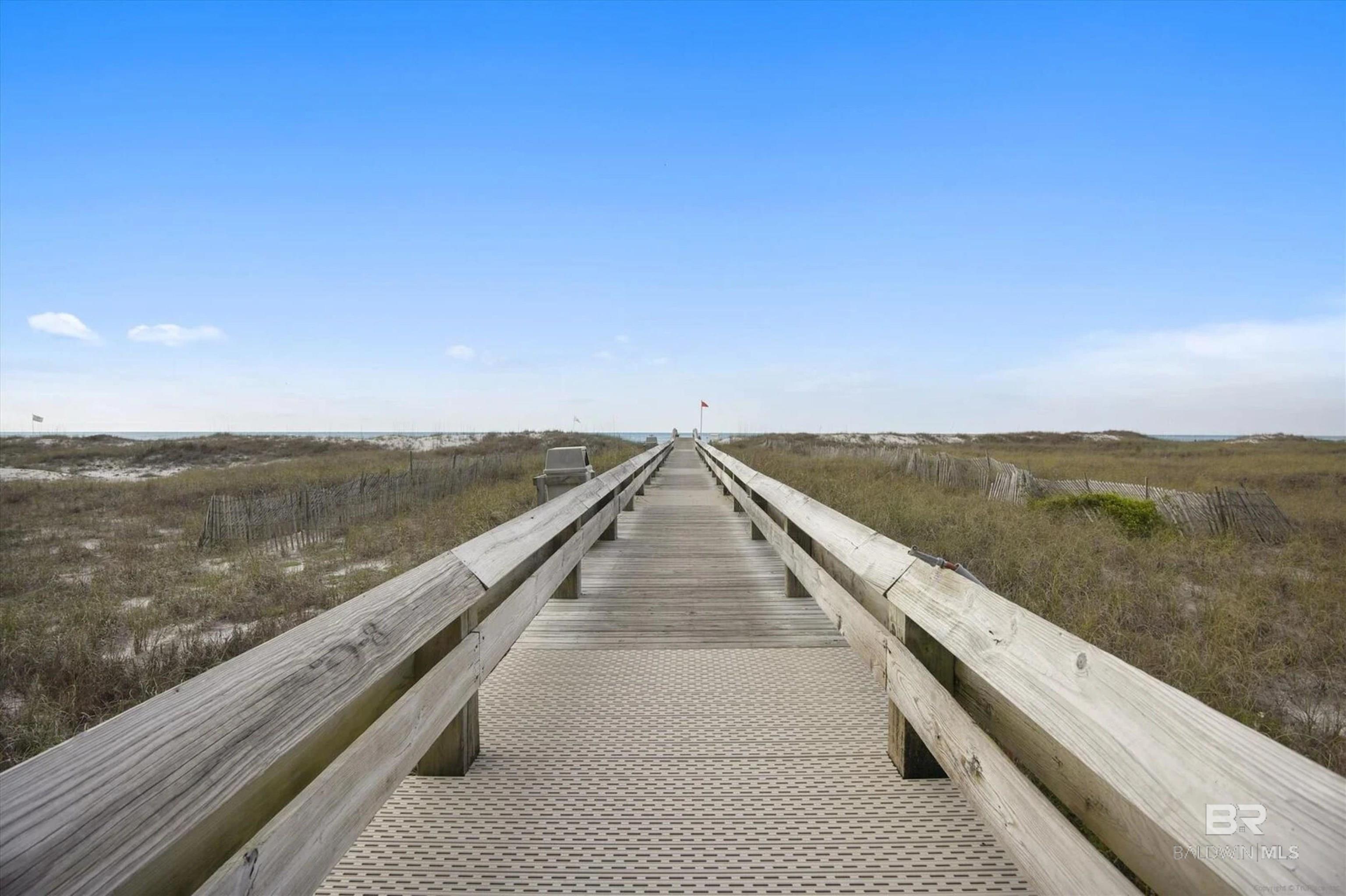 26802 Perdido Beach Boulevard 1014
