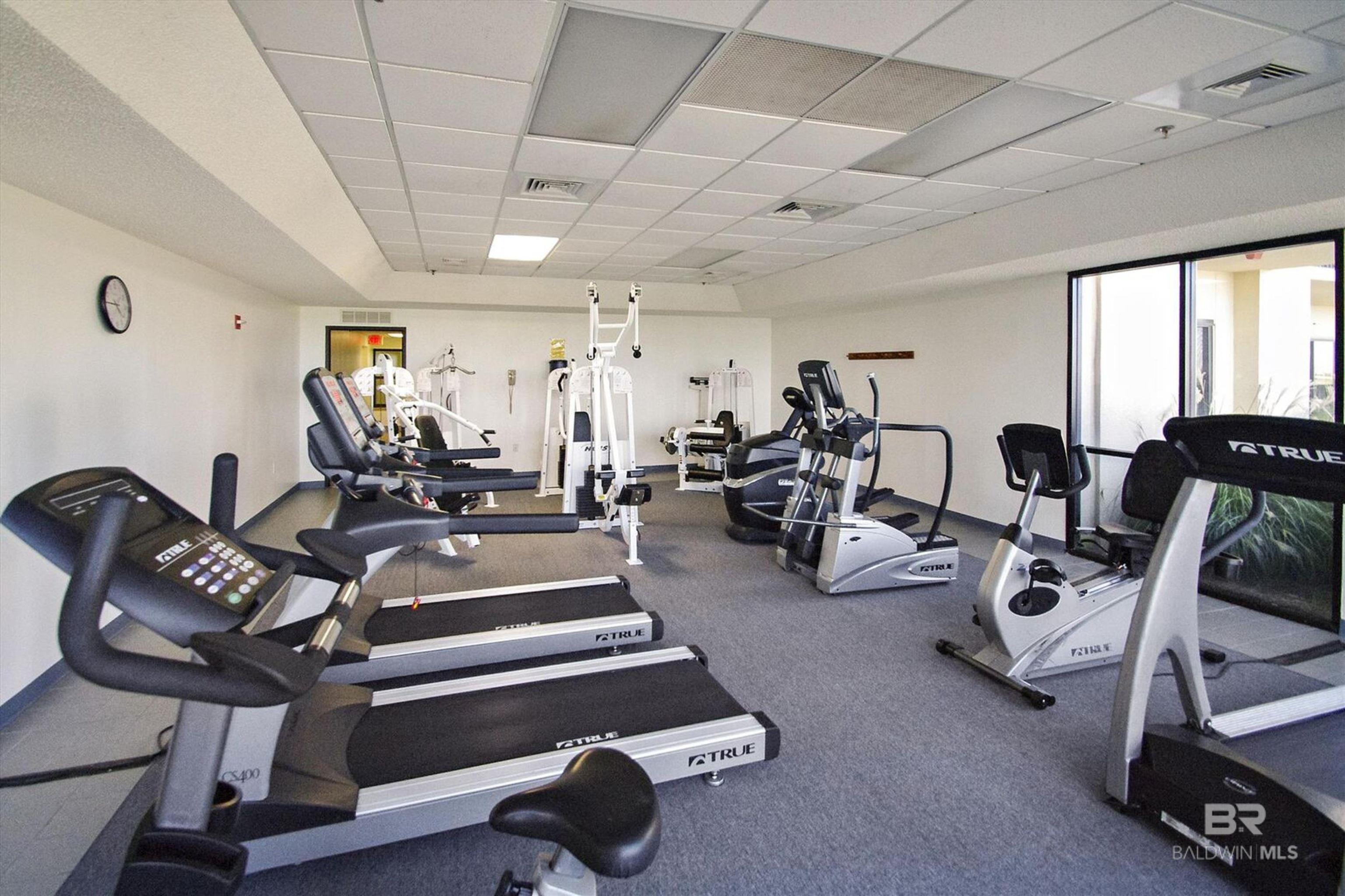 26802 Perdido Beach Boulevard 1014