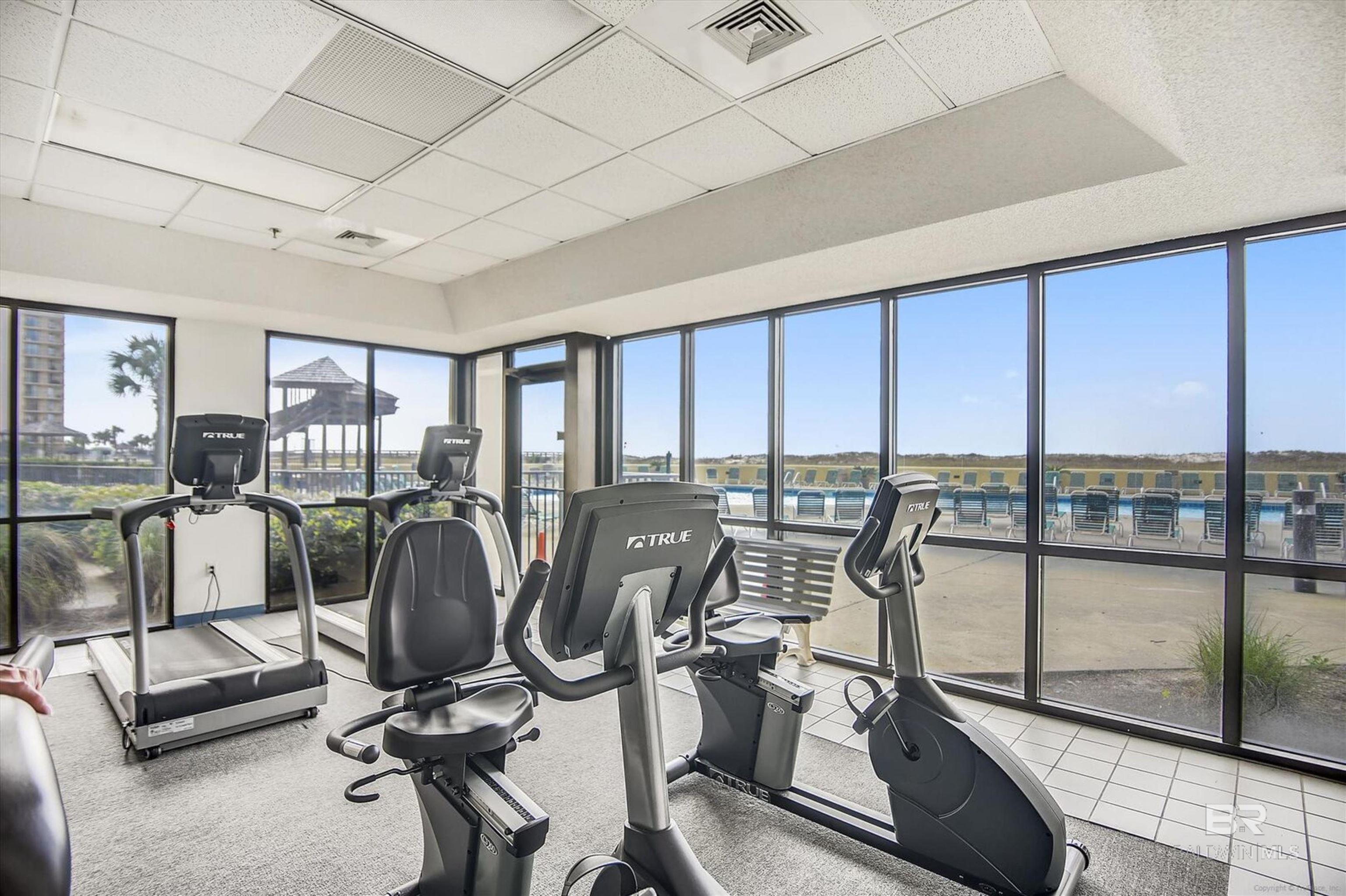 26802 Perdido Beach Boulevard 1014