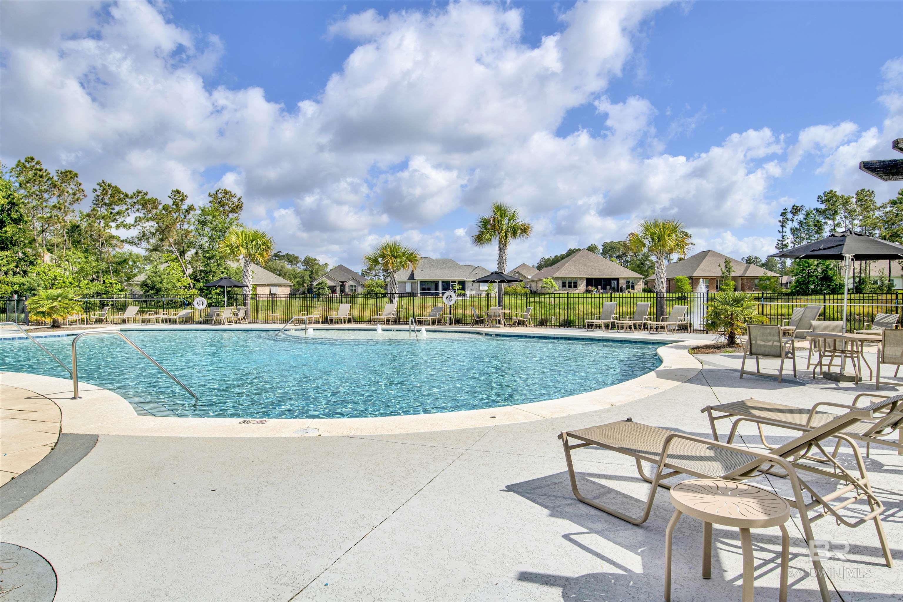 3992 Stafford Boulevard