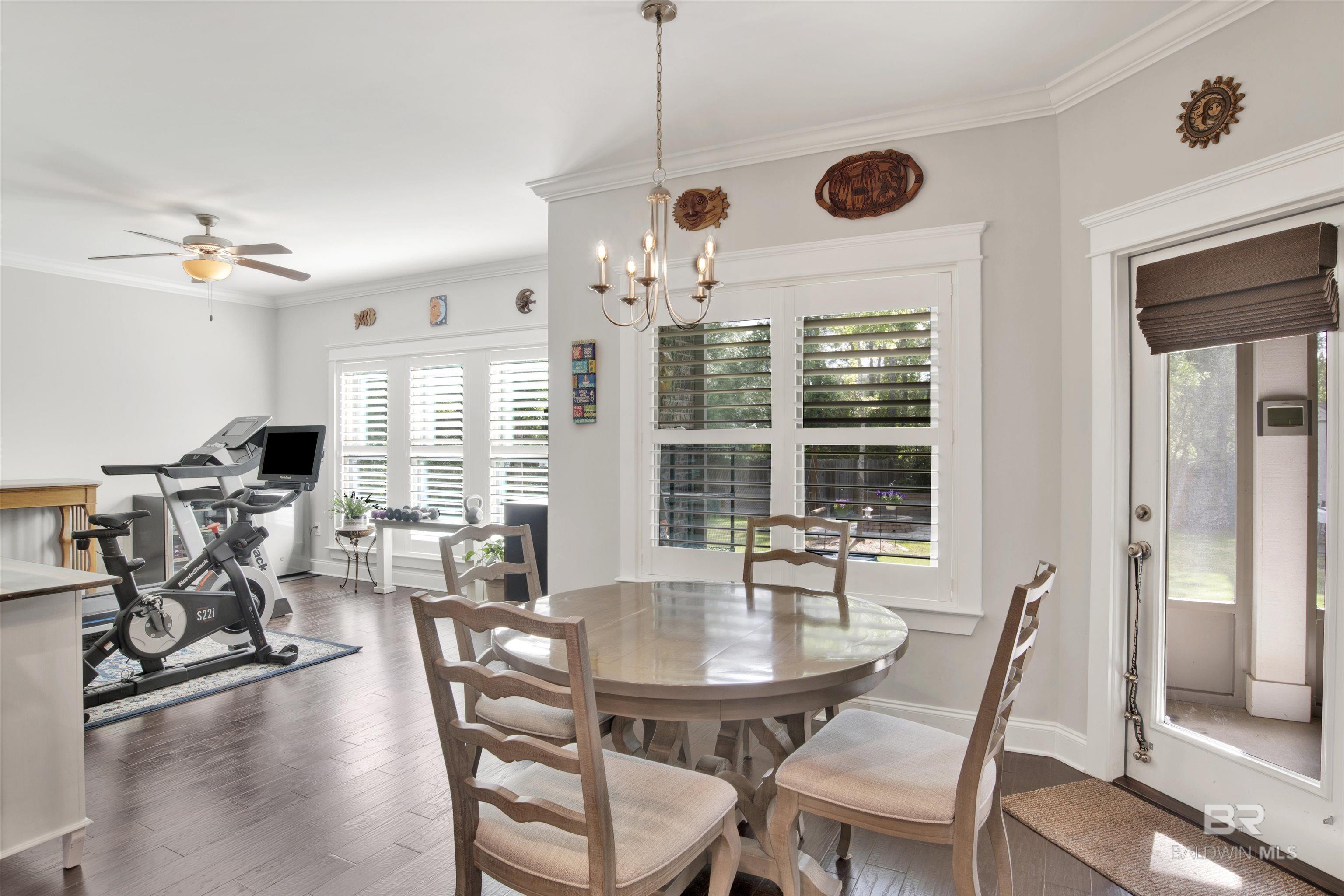 3992 Stafford Boulevard