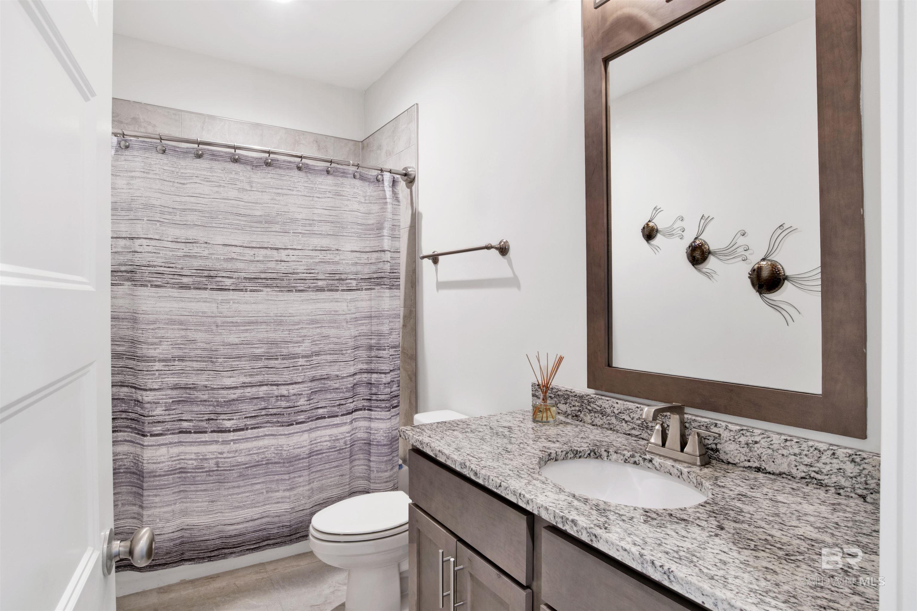 3992 Stafford Boulevard