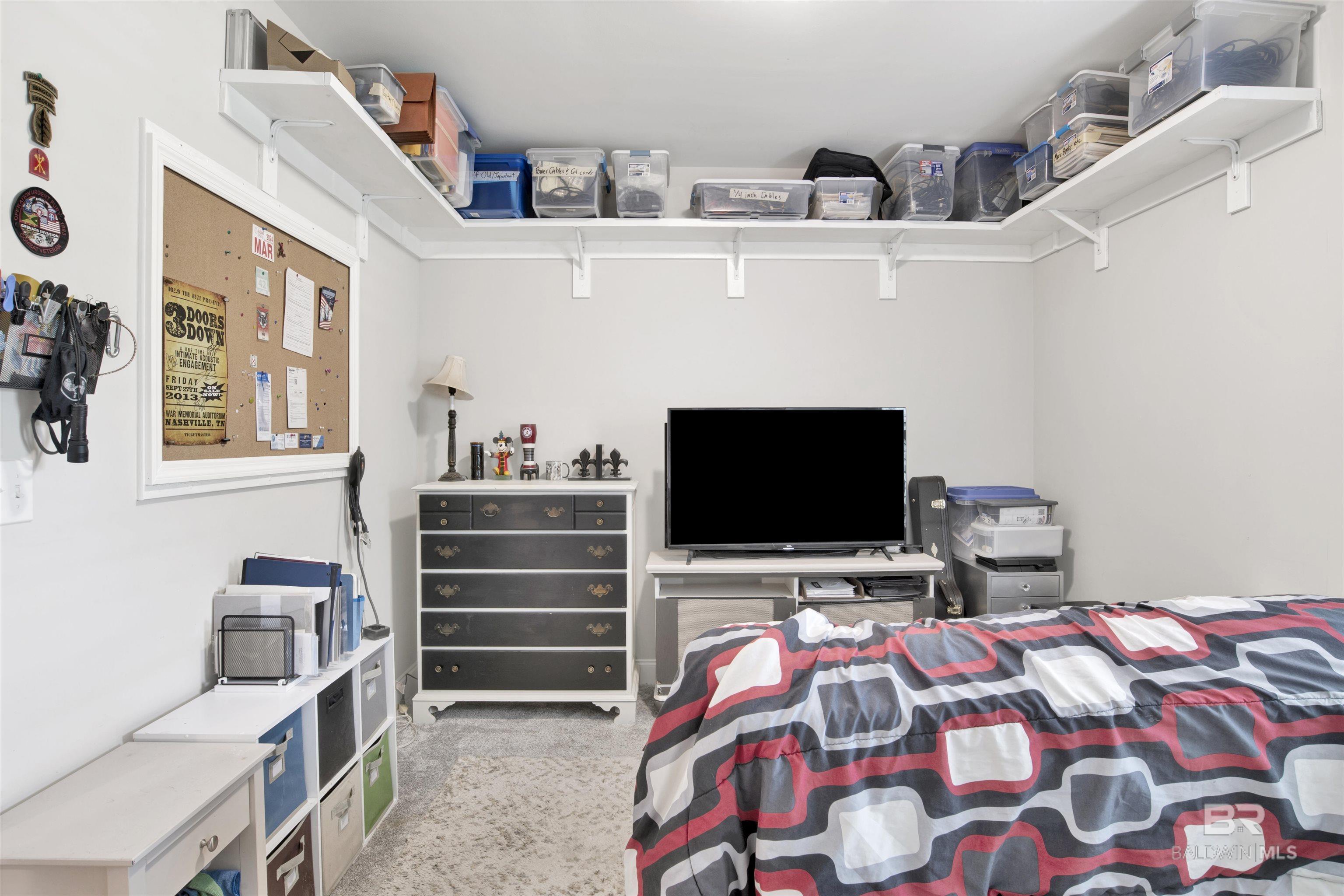 3992 Stafford Boulevard