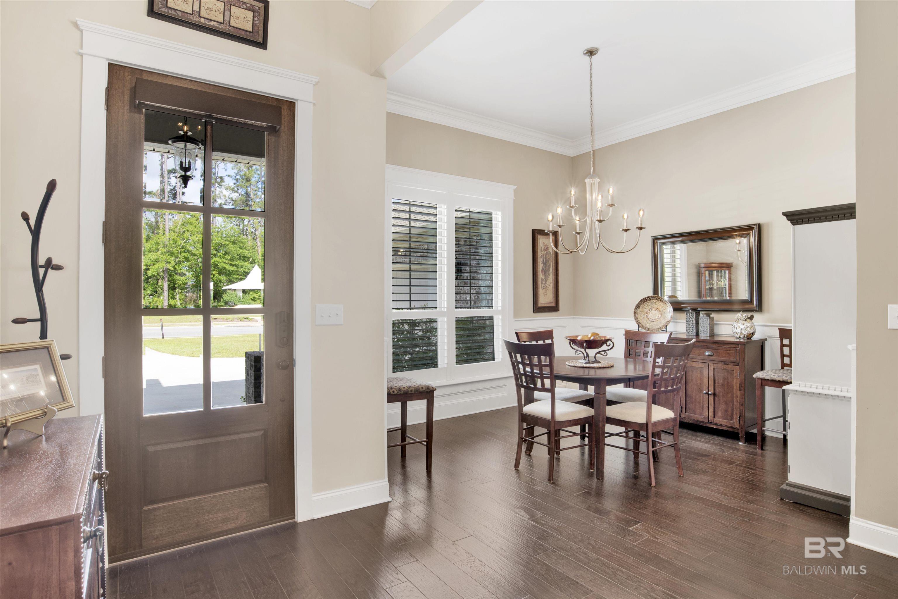 3992 Stafford Boulevard