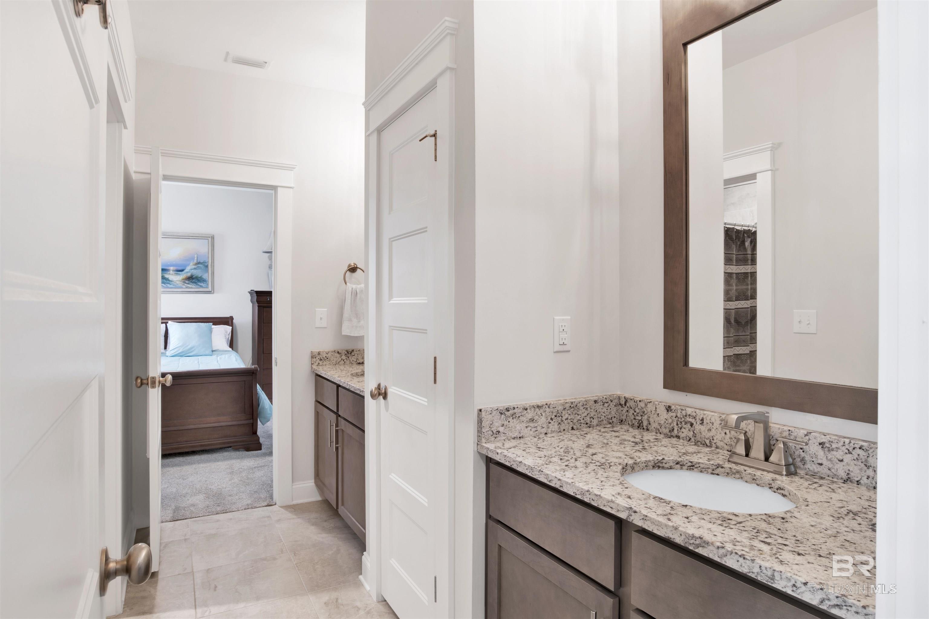 3992 Stafford Boulevard