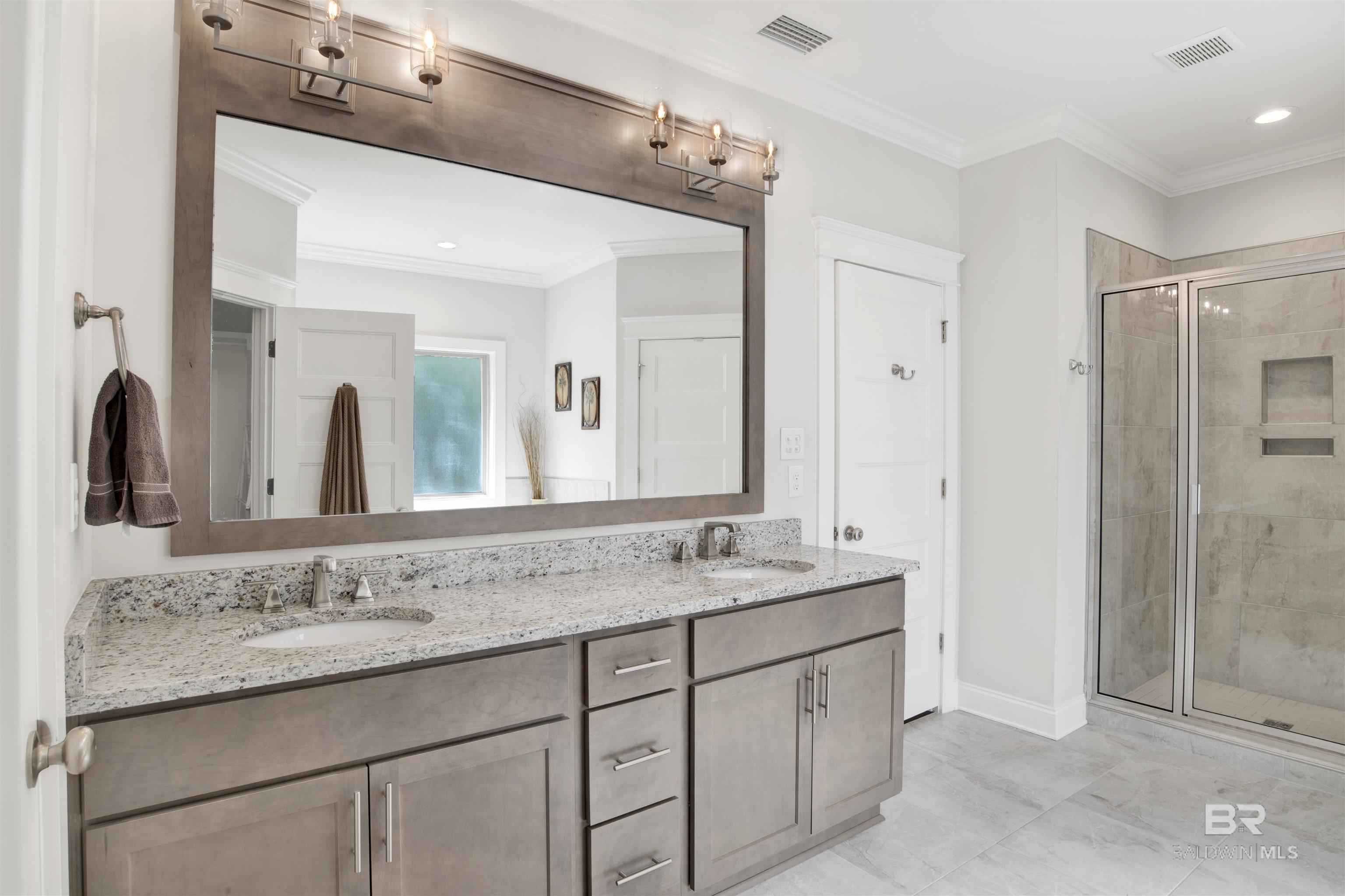 3992 Stafford Boulevard