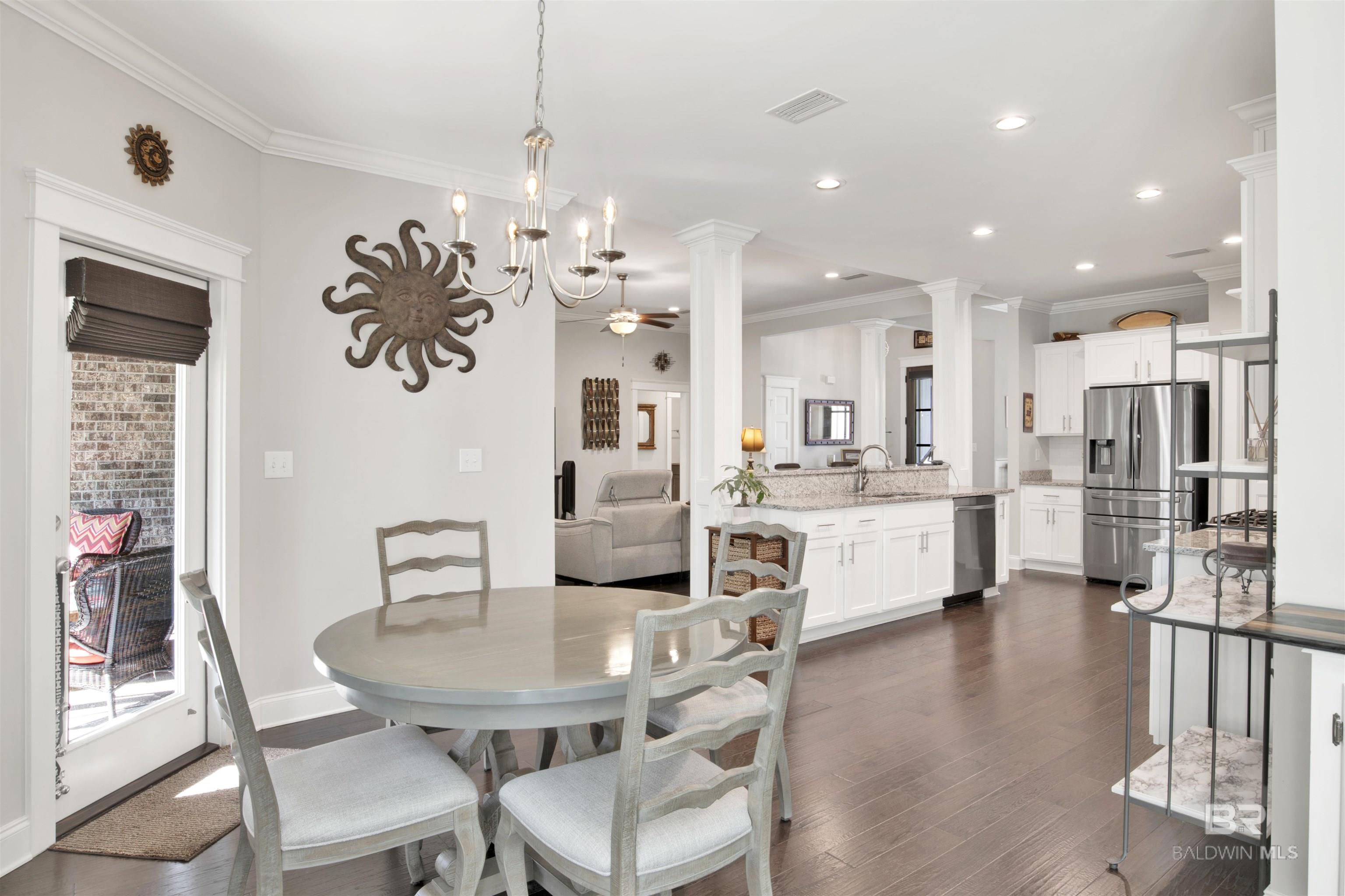 3992 Stafford Boulevard