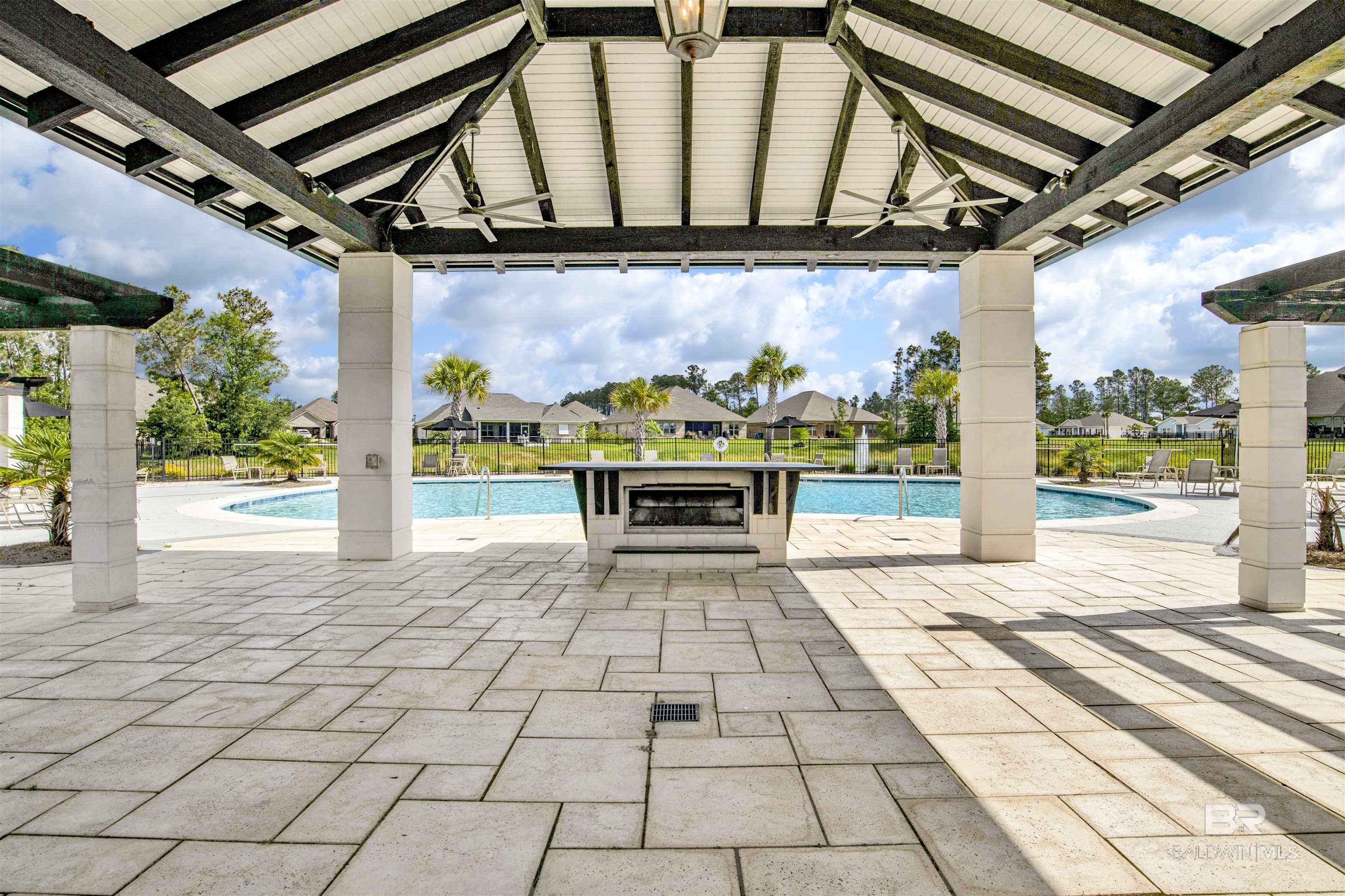 3992 Stafford Boulevard