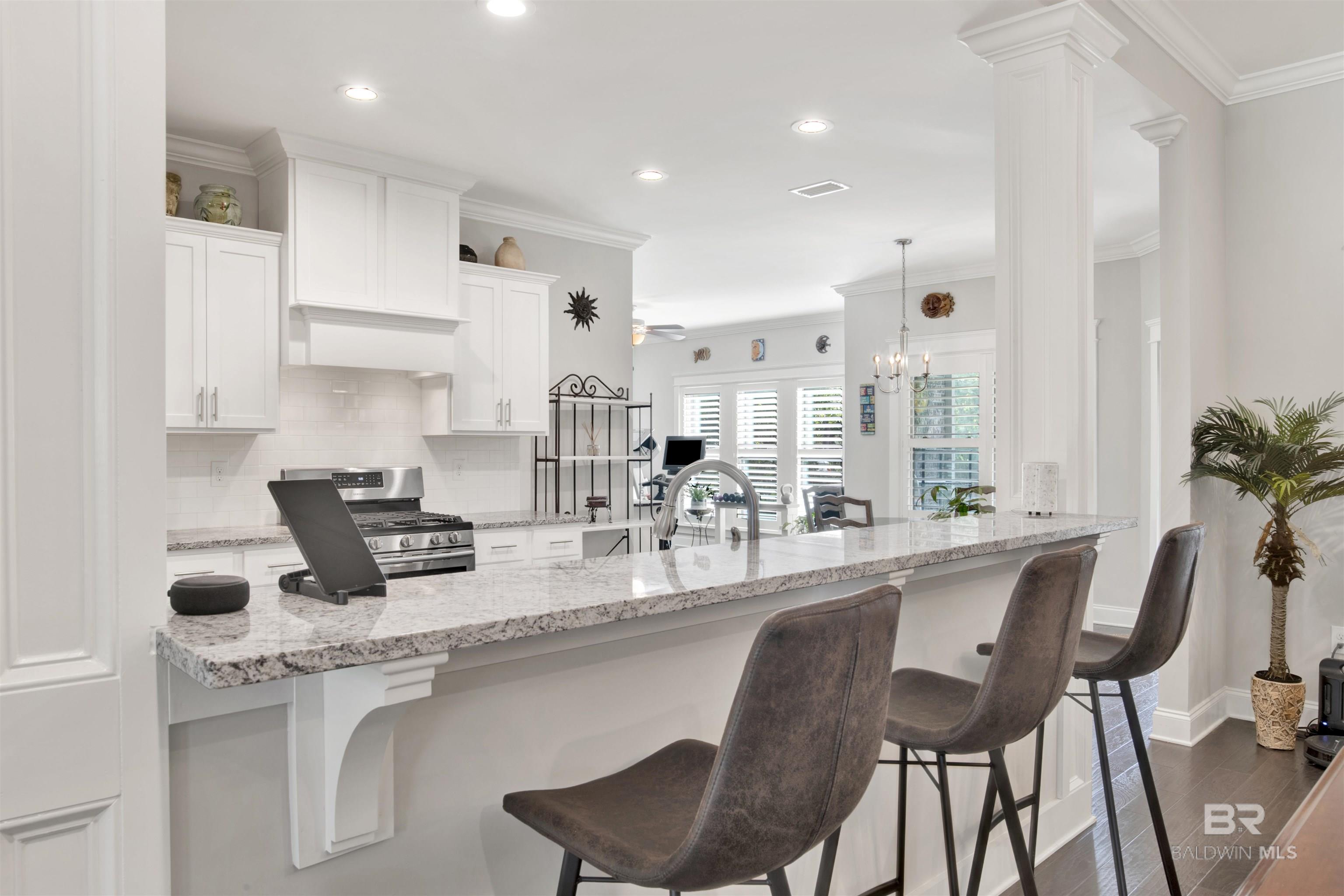 3992 Stafford Boulevard